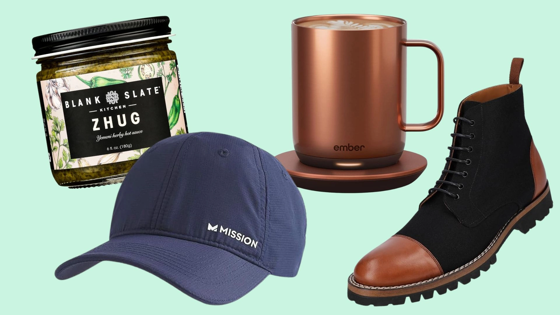 Last Minute Father’s Day Gifts For Your Husband That Actually Don’t Suck