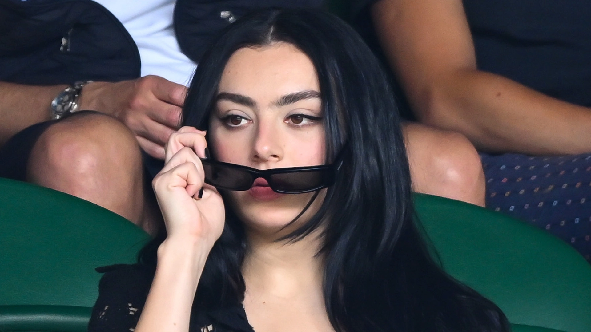 What Is A Brat Kink? And No, It Has Nothing To Do With Charli XCX