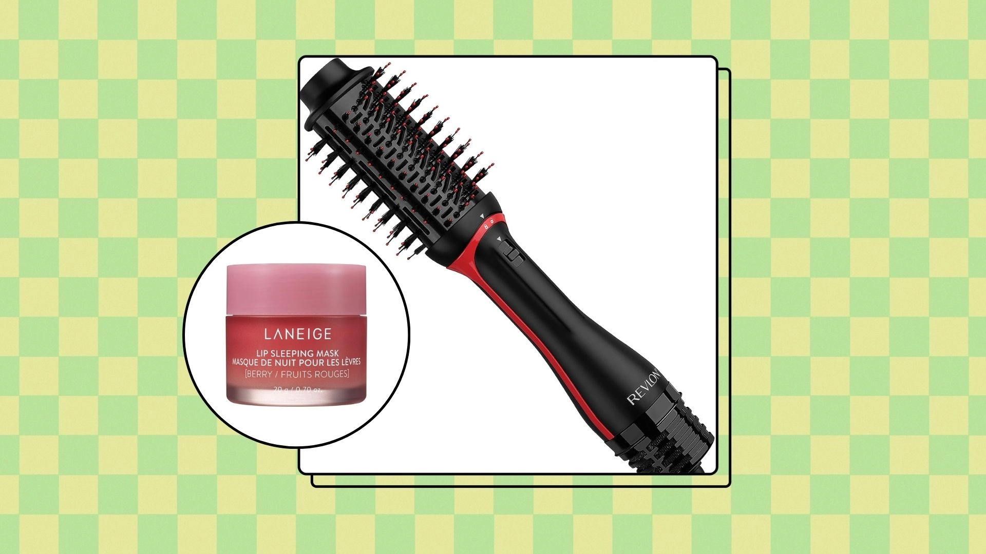 The Best Amazon Prime Day Deals For The Chronically Online Girlies