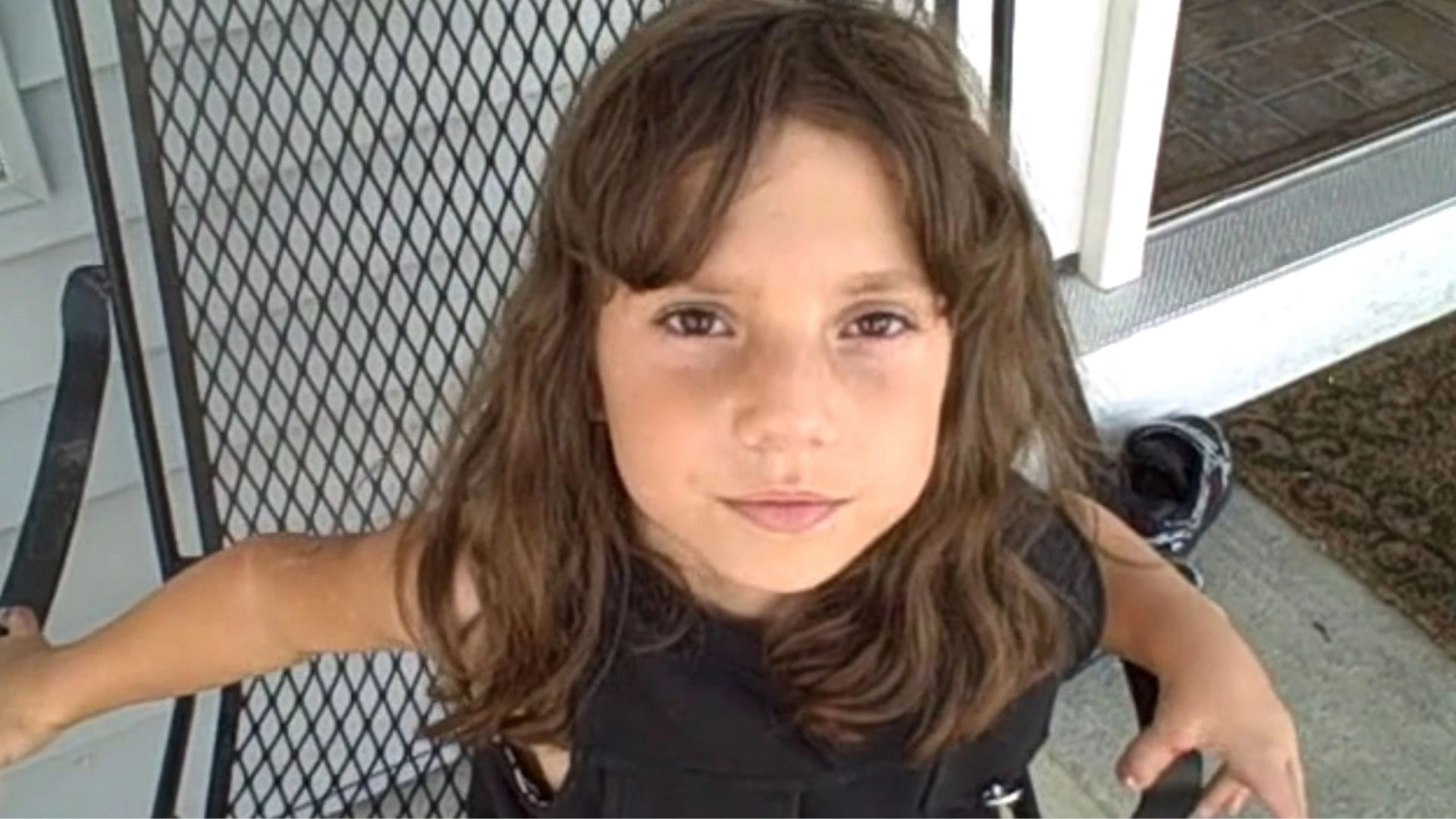 The Story of Natalia Grace Is So Bizarre, Of Course There’s a Hulu Series About It