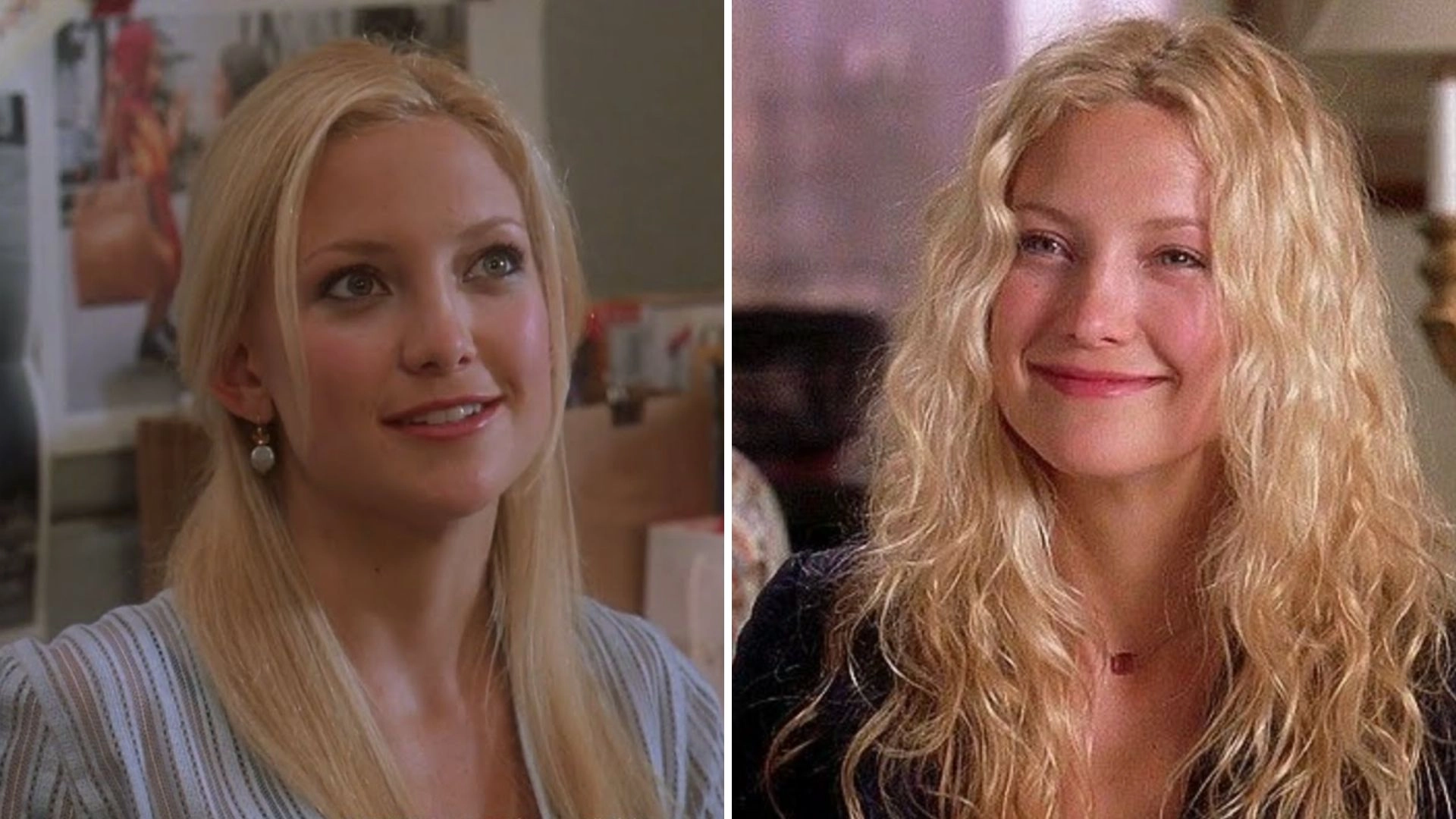 Hair Theory Might Explain How You Truly Feel In A Relationship