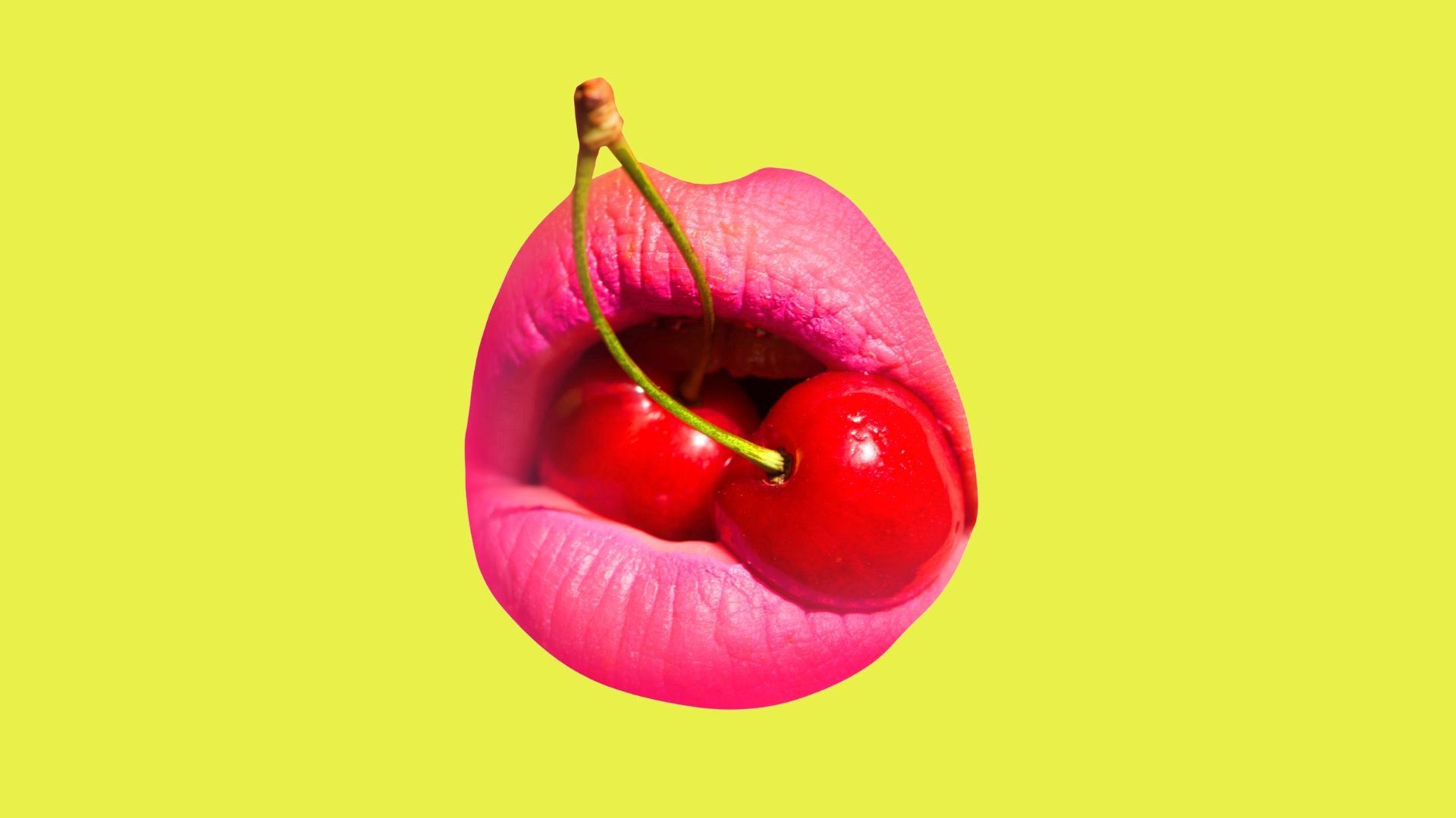 Try These Lightweight, Fruity Lubes To Have A *Truly* Hot Girl Summer