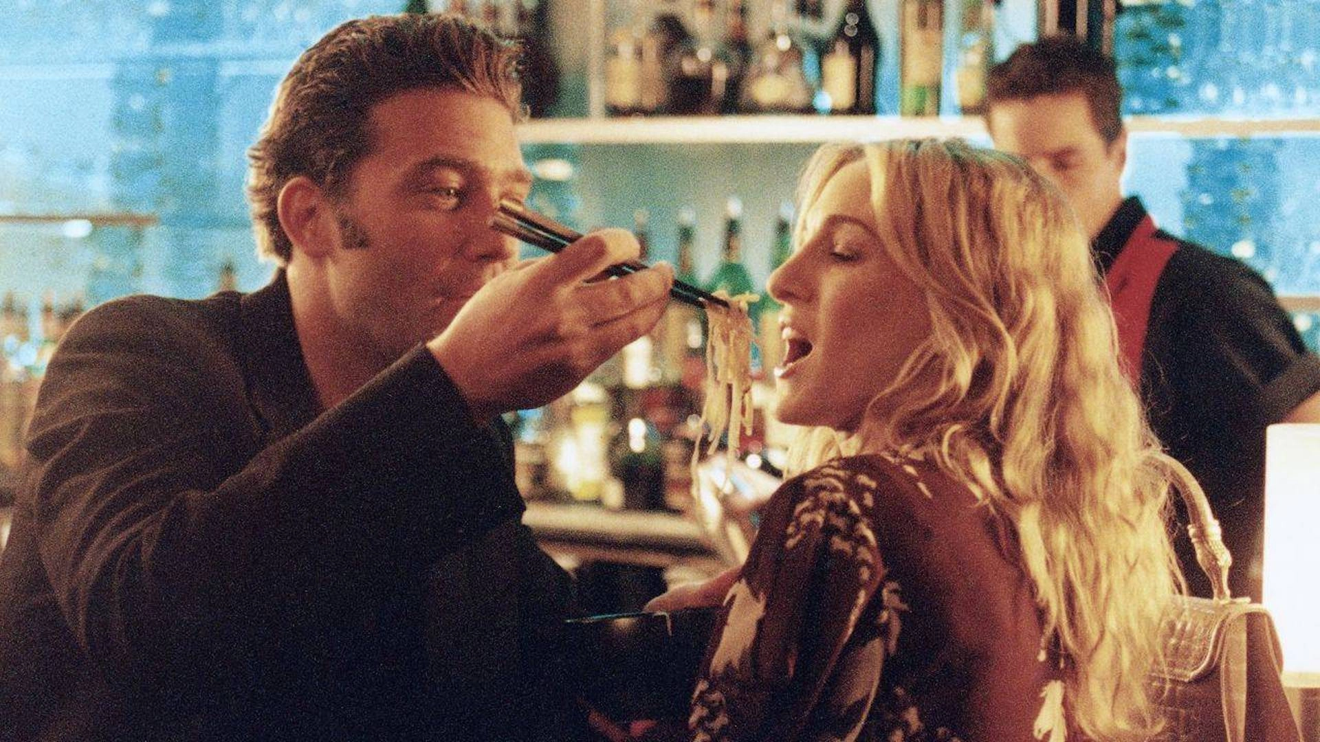 How Do I Know When I’m Finally *Ready* For A Relationship?
