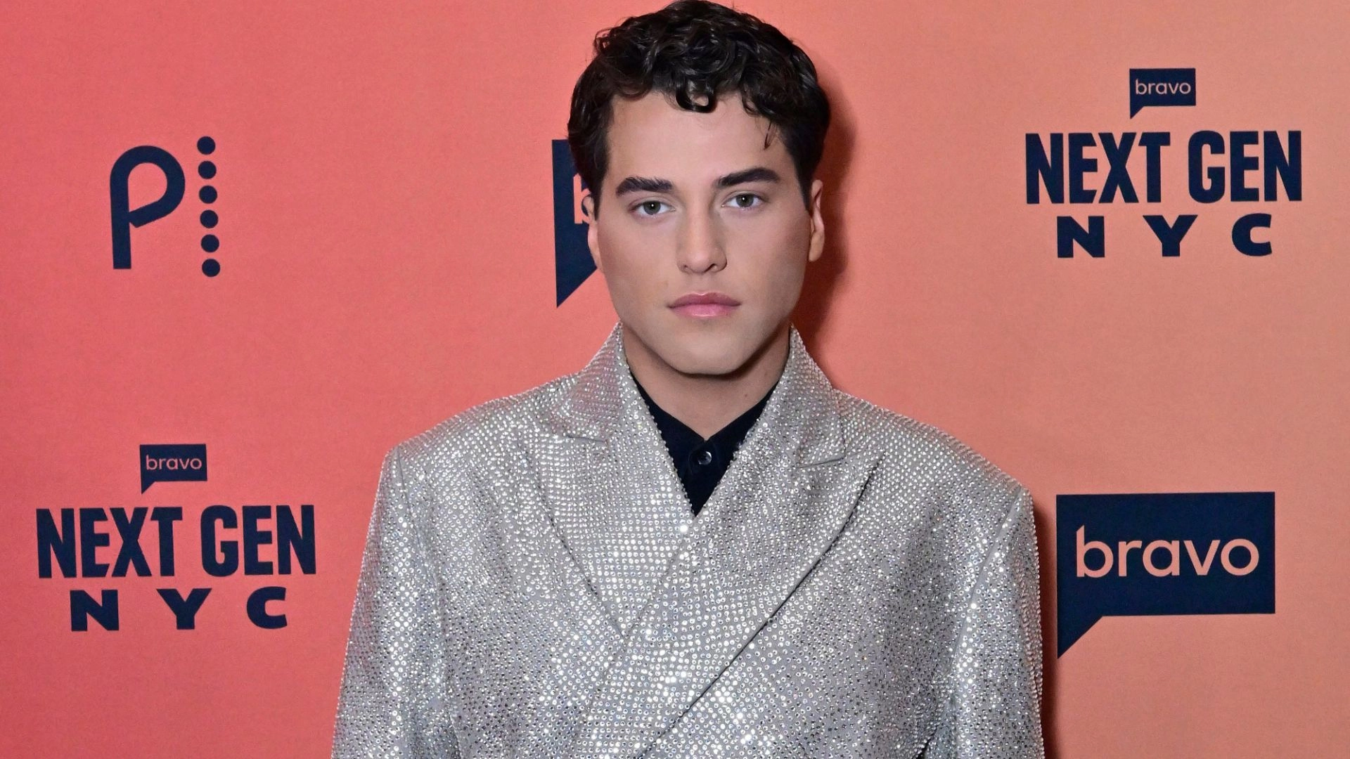 My Deep Dive On Brooks’ Marks New Boo Has The FBI Shaking