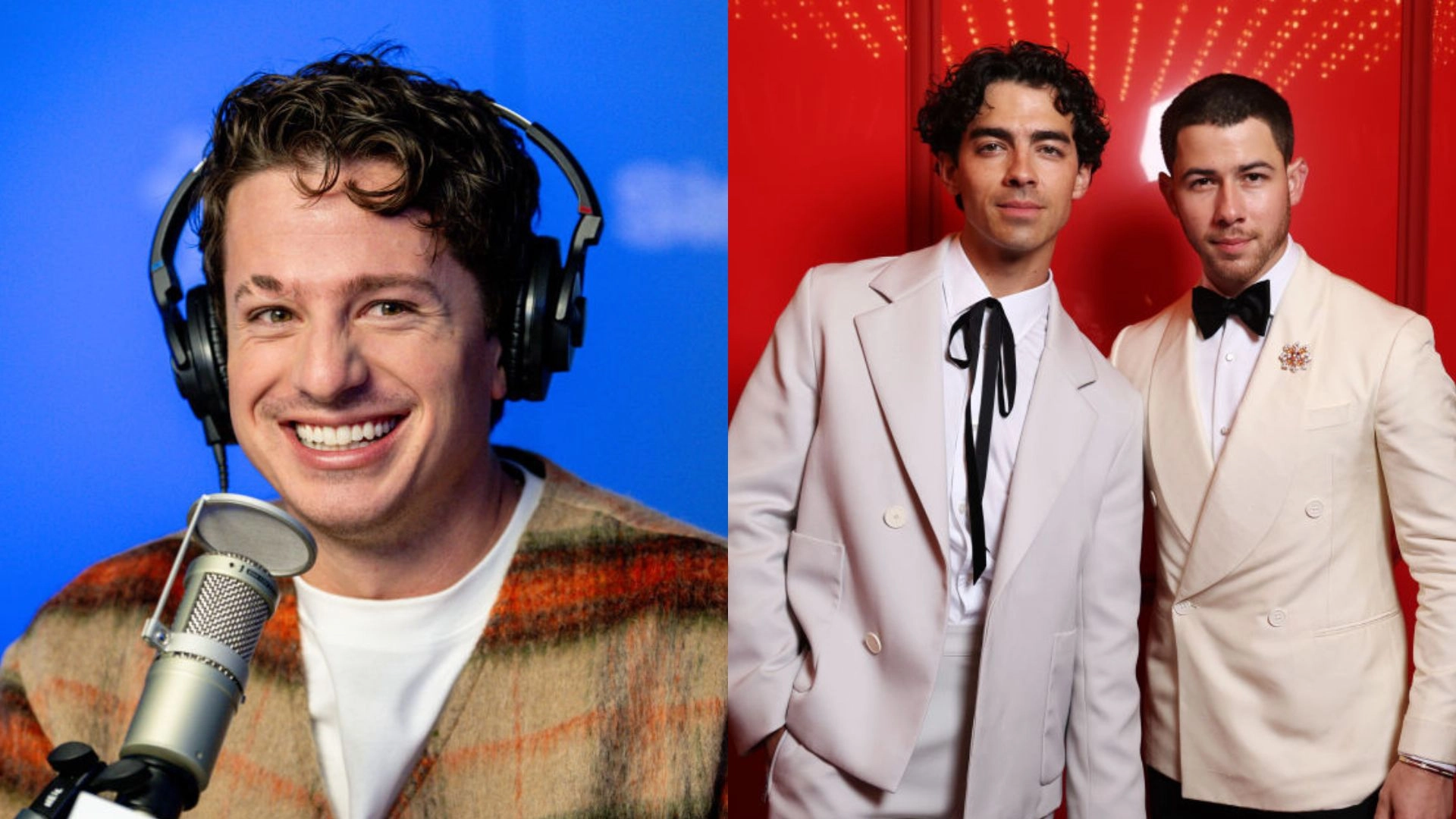 All The Rumored Bad Boys Who Auditioned To Play Fiyero In ‘Wicked’
