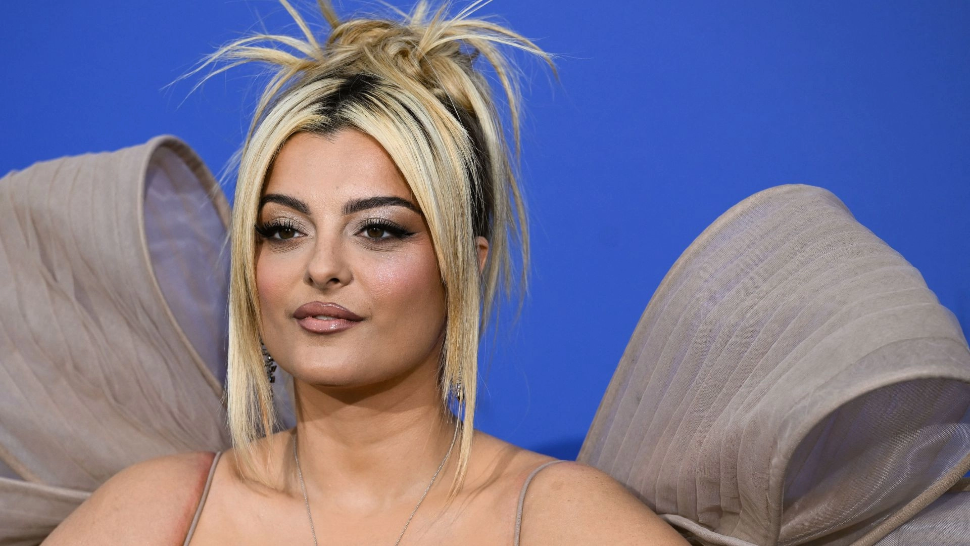 Why Bebe Rexha Is Threatening To “Bring Down” The Music Industry: A Tweet Storm Analysis