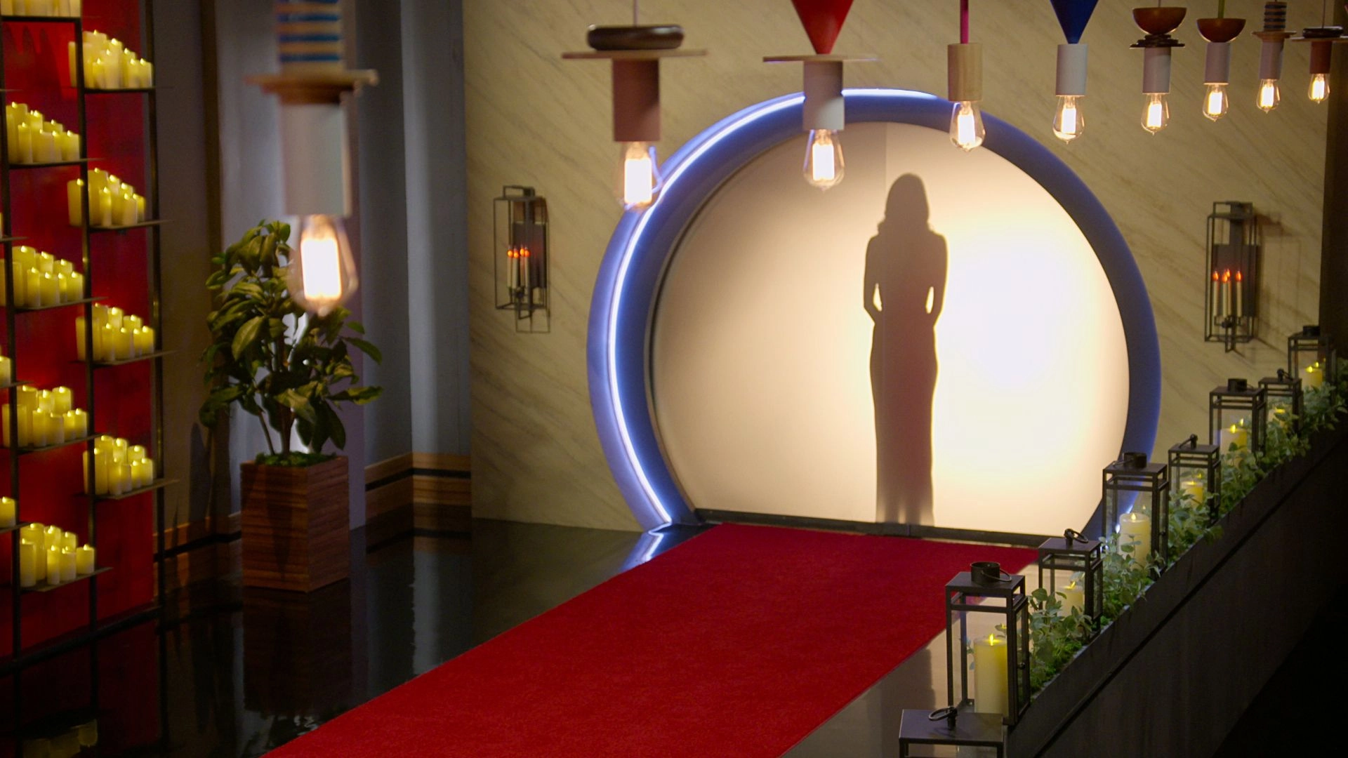 Internalized Beauty Standards Might Be The True Villain On This Season Of ‘Love Is Blind’