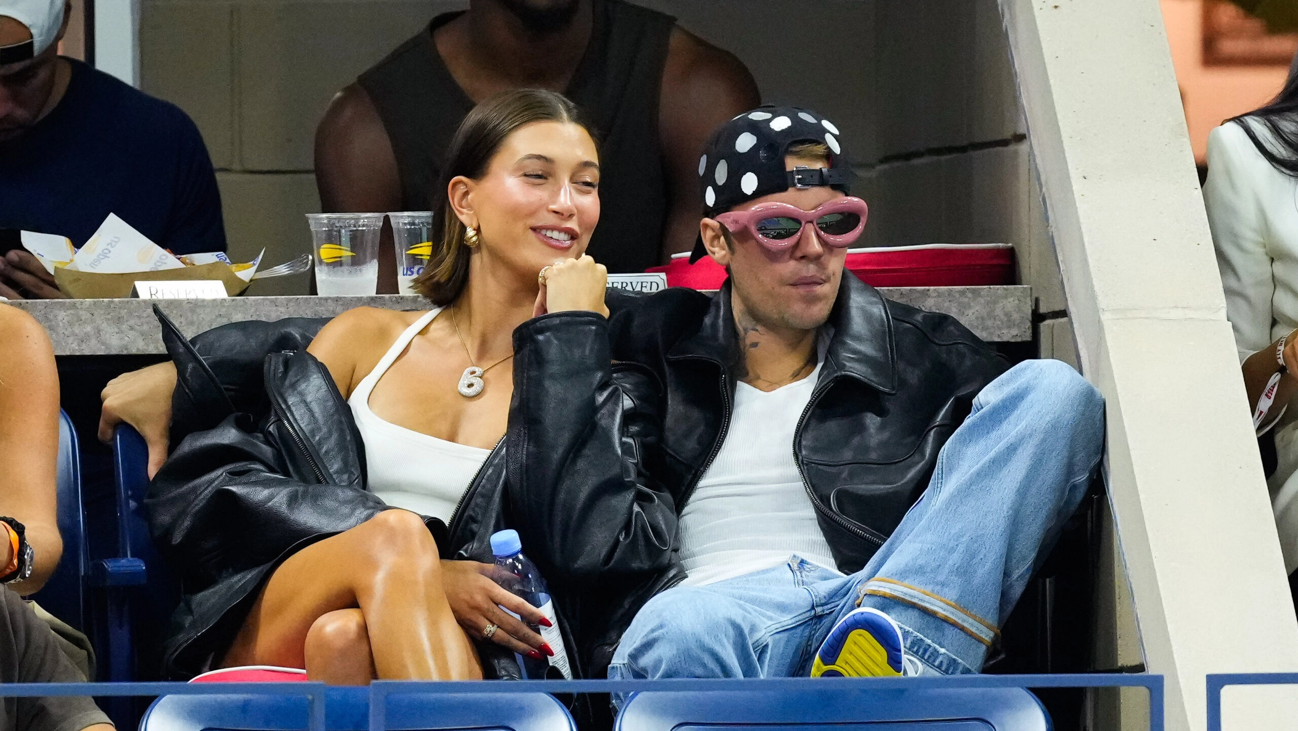 Why Is Stephen Baldwin Asking For “Prayers” For Justin And Hailey?!