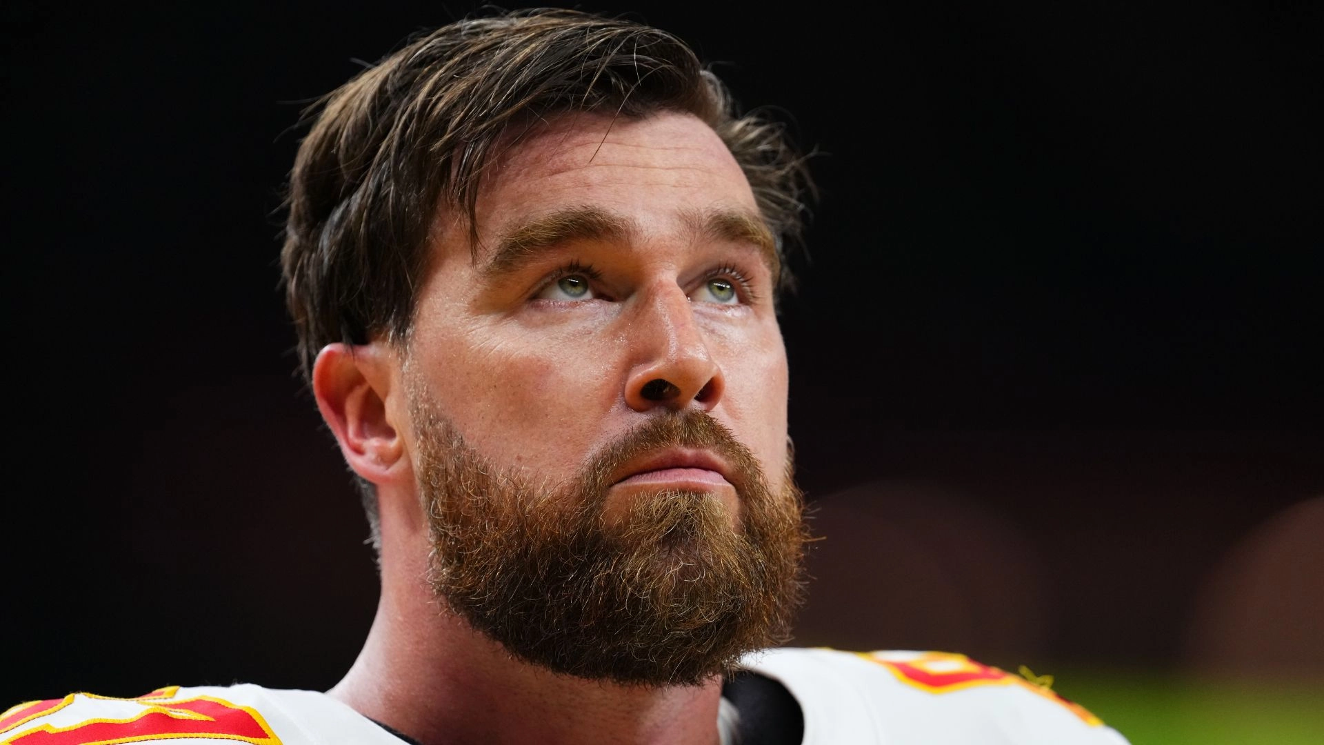 Travis Kelce’s Retirement Comments Hint The Chiefs Dynasty Could Really Be Dunzo