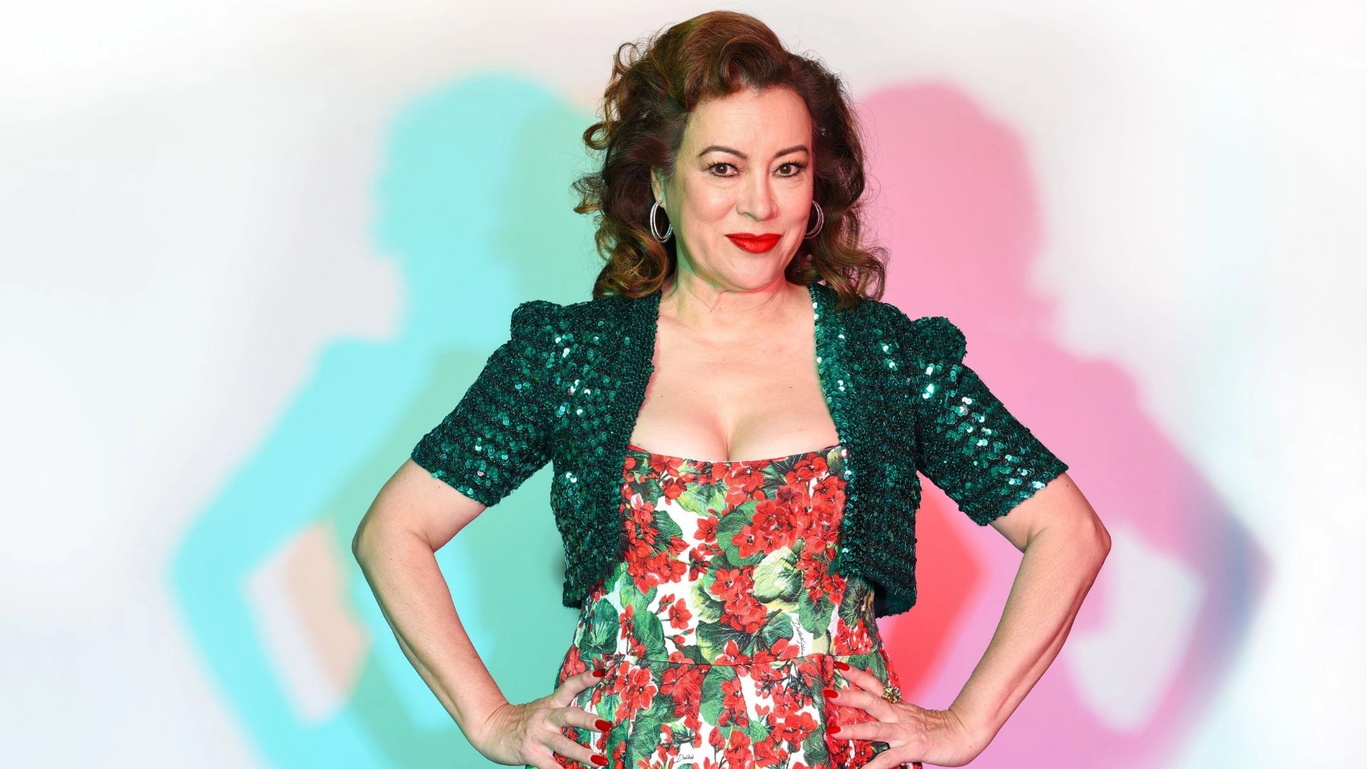 Yes, *Another* Famous Actress Is Joining ‘RHOBH’