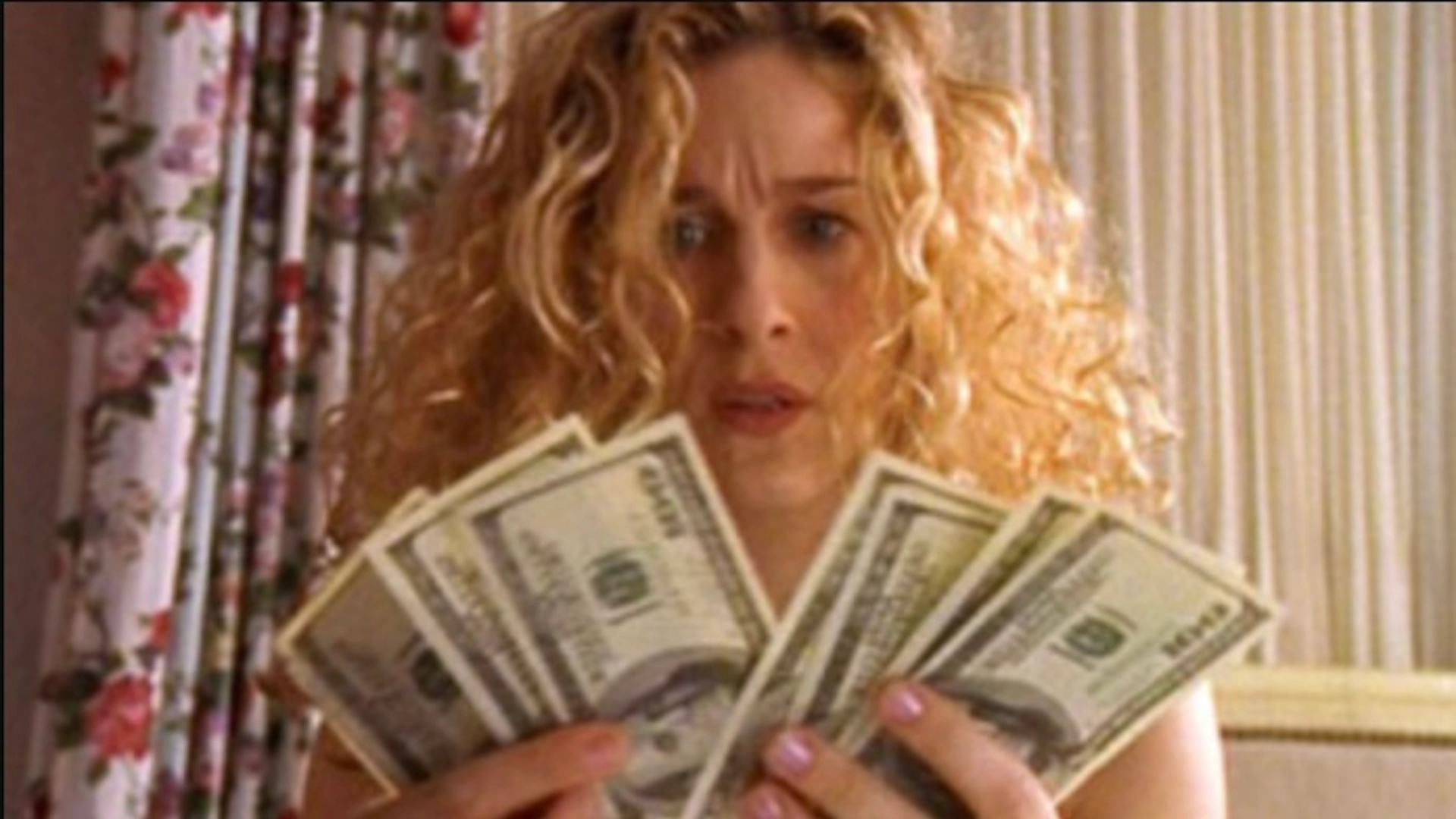 Is Friendflation Why I Can’t Afford Friends Anymore?