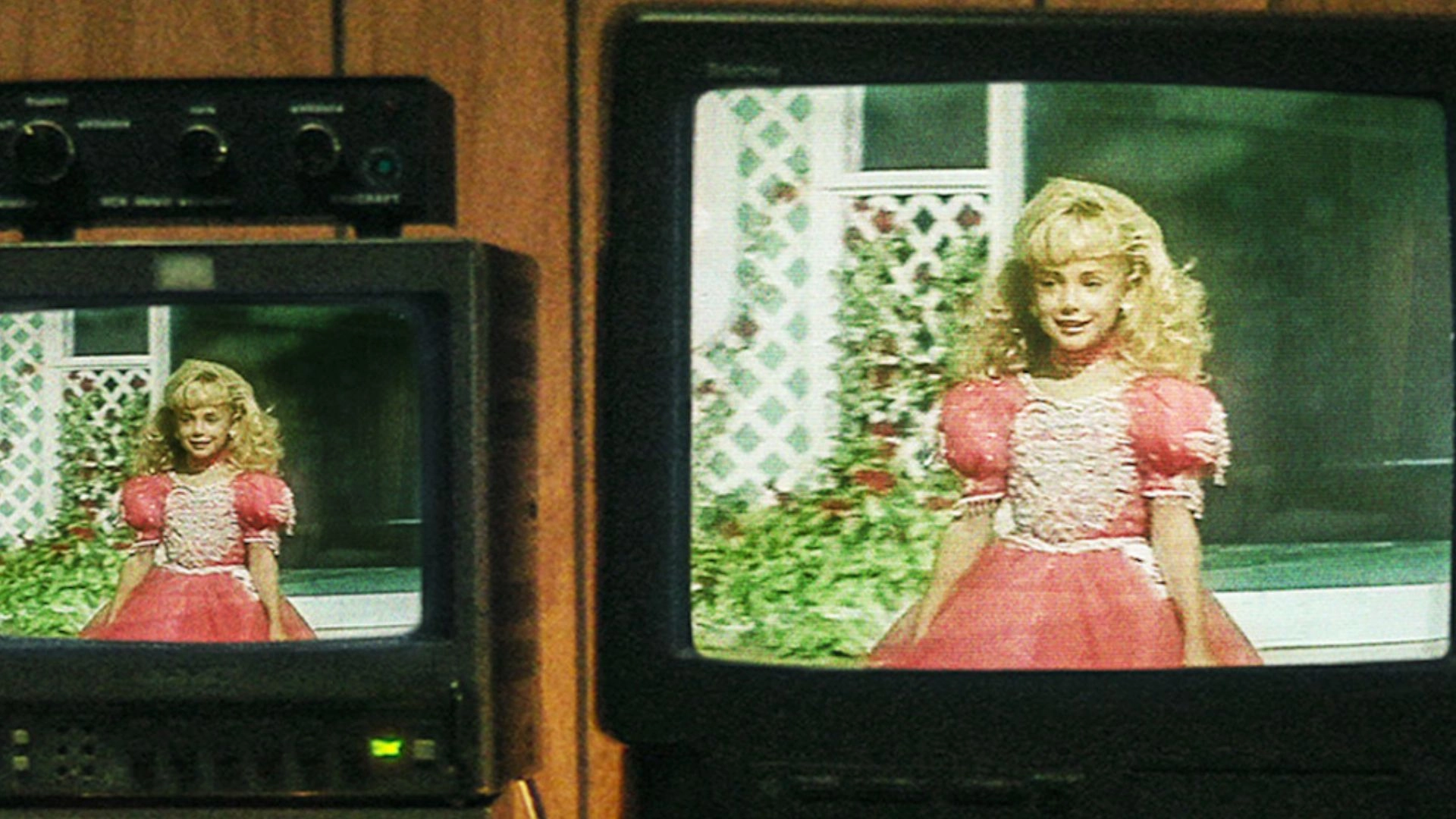 Who Killed JonBenét Ramsey? There’s One Very Convincing Theory