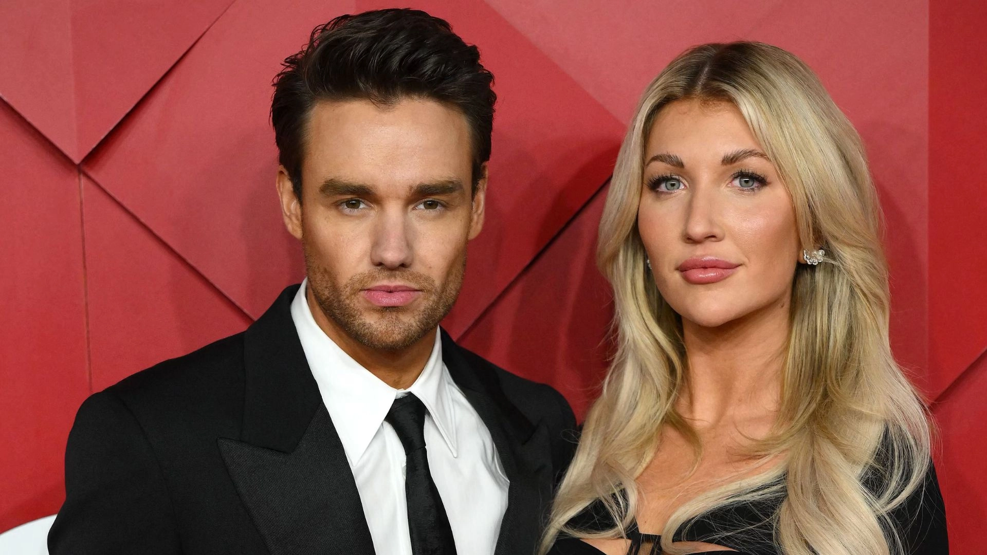 Kate Cassidy Opened Up About Liam Payne’s Tragic Death In An Emotional Interview