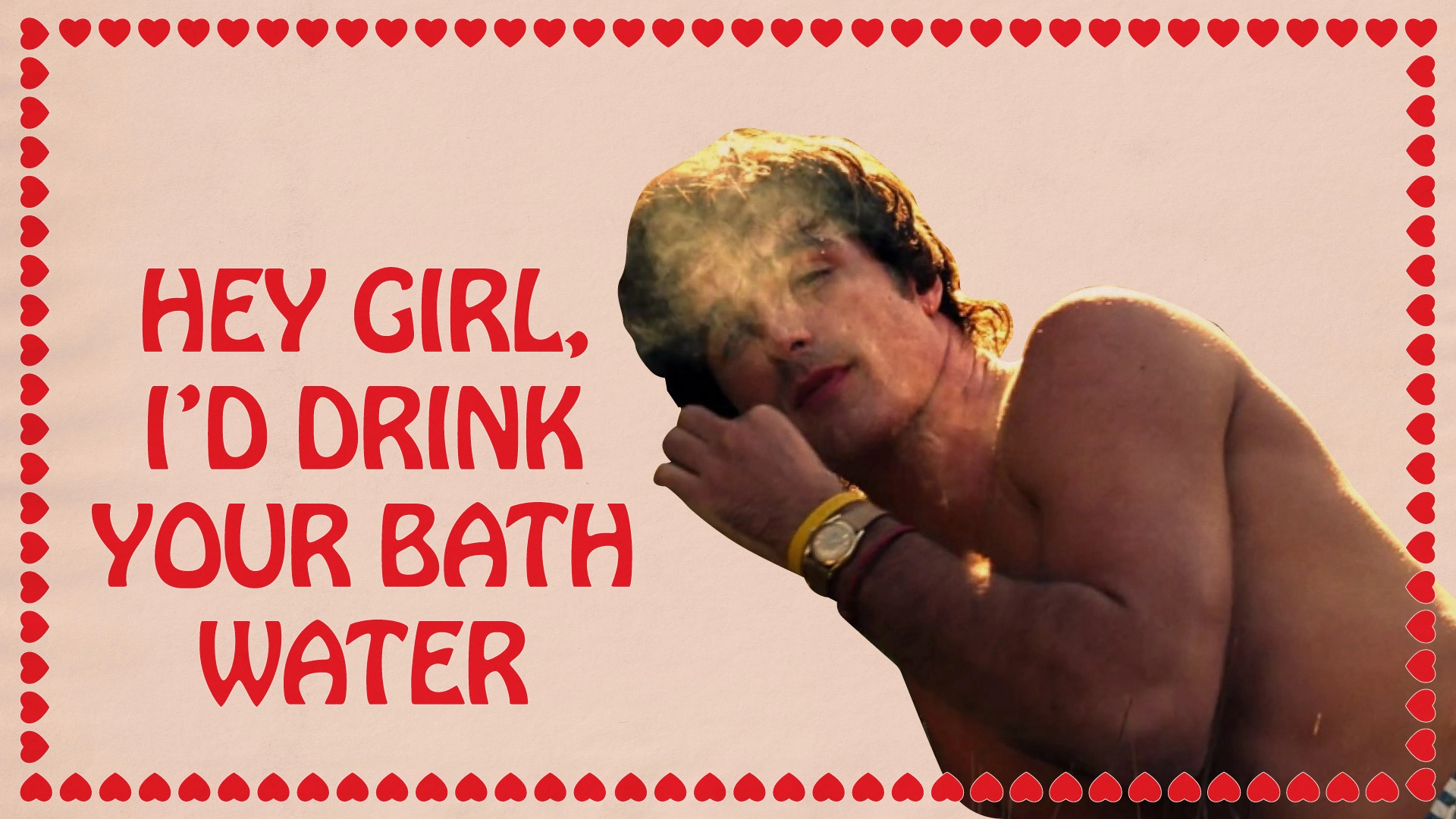 The Valentine’s Day Cards You Wish You Could Hand Out In 2024
