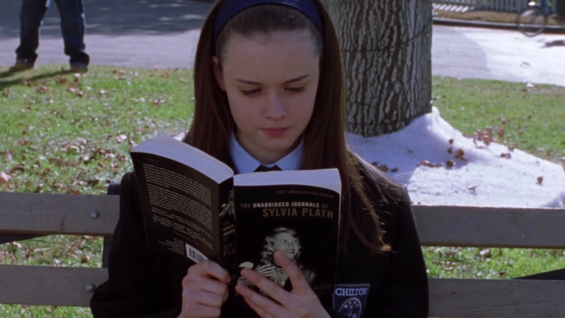 Girlies Who Love Reading, It’s Time to Add All This Shit to Cart Immediately