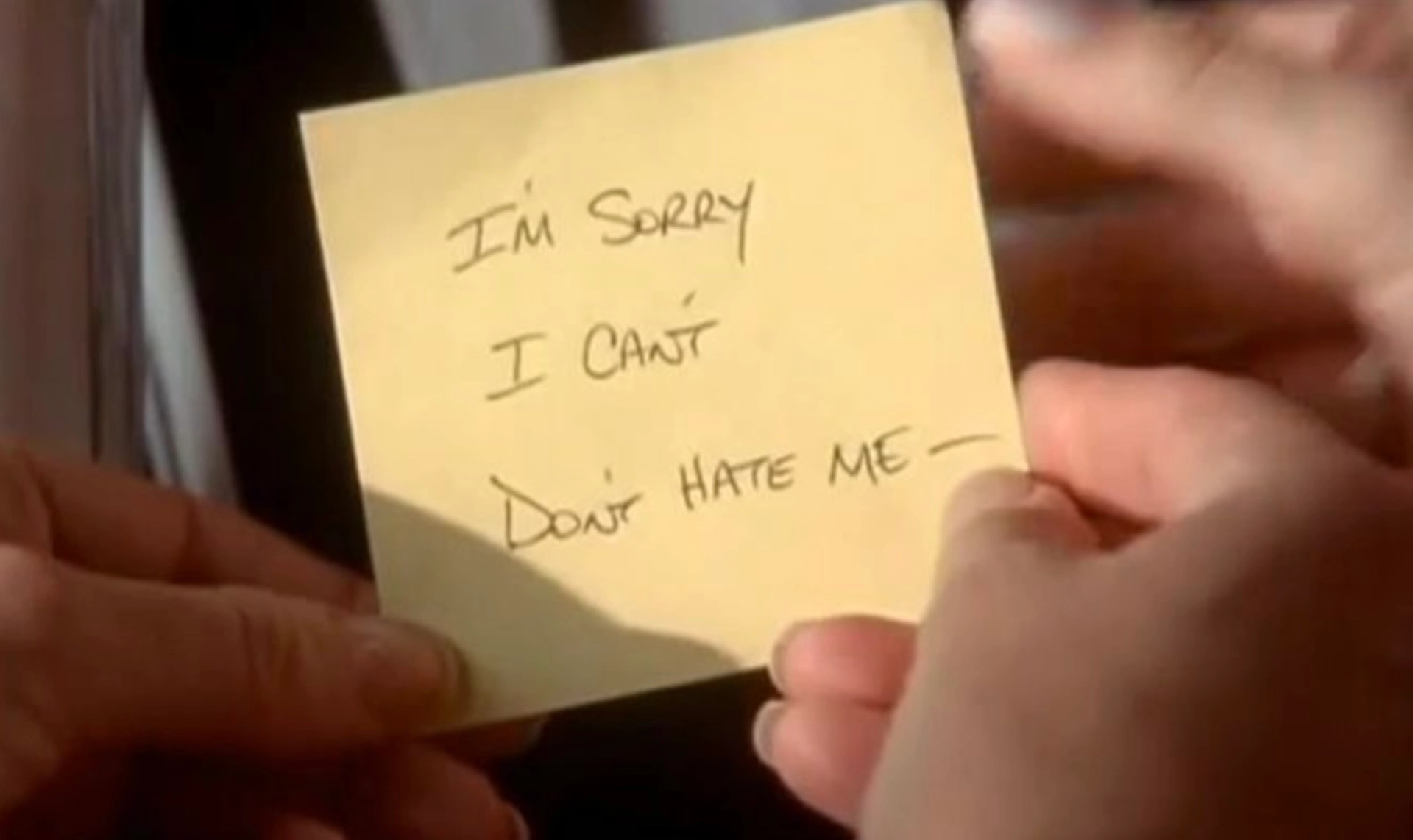 ‘Tis The Season For Break-Ups, Here’s How To Survive The Holidays As A Couple