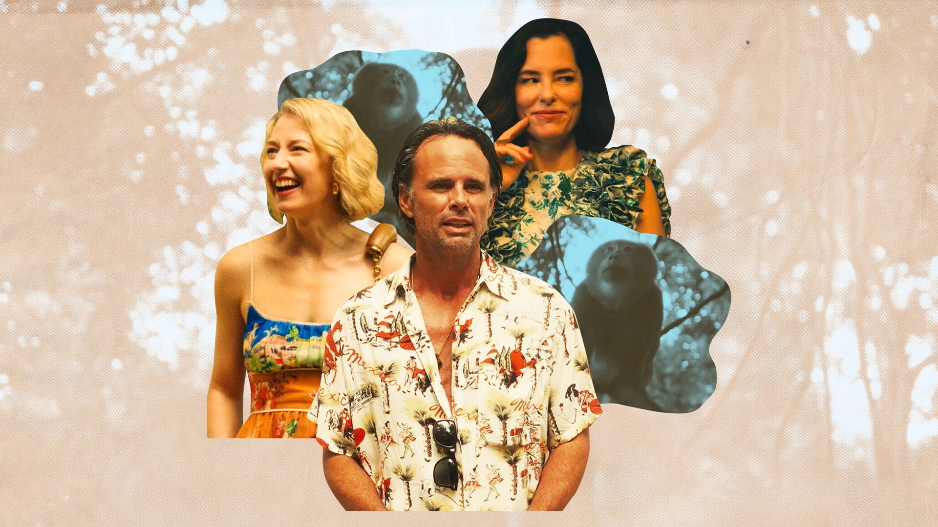 Okay, So Who’s The ‘White Lotus’ Season 3 Murderer? A Finale Recap