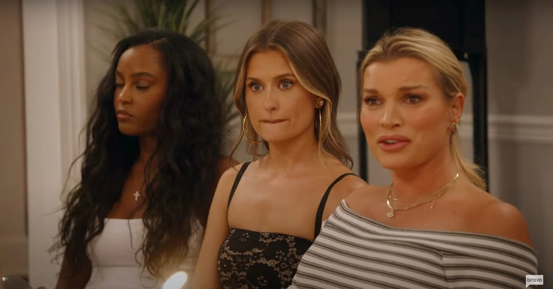 The ‘Summer House’ Season 9 Trailer Just Gave Me Whiplash