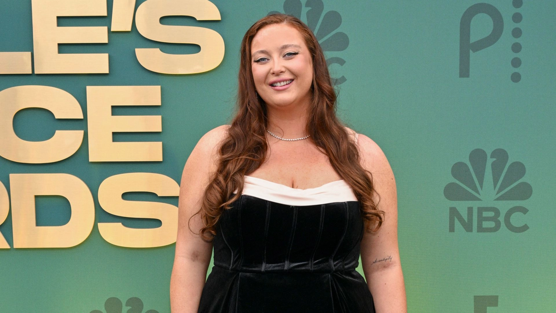 Alex Cooper Didn’t Waste Any Time: Grace O’Malley Is An ‘Unwell’ Girlie Now