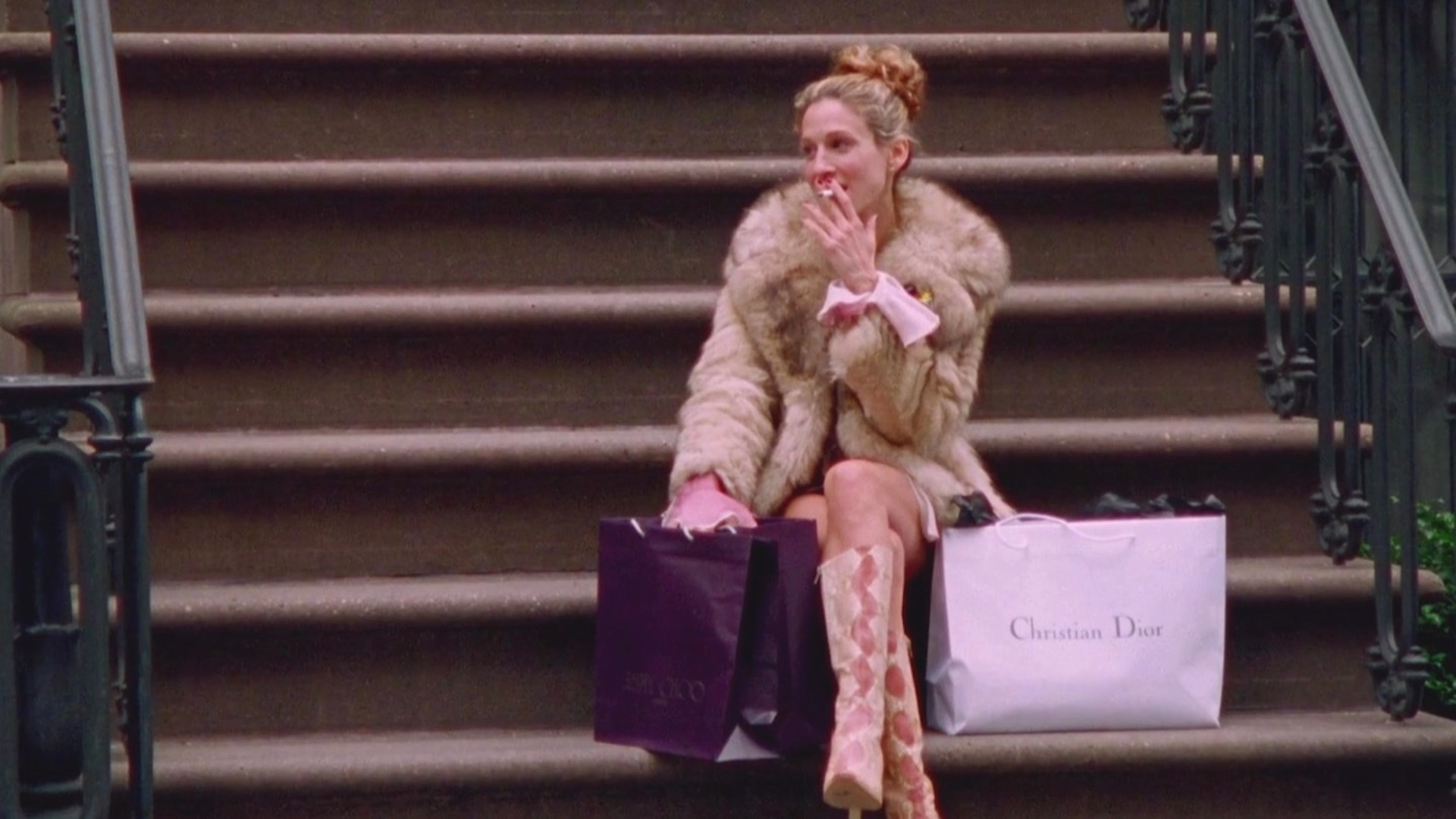 WTF Is Stealth Shopping? How Hiding Purchases From Your S.O. Can Impact Your Relationship