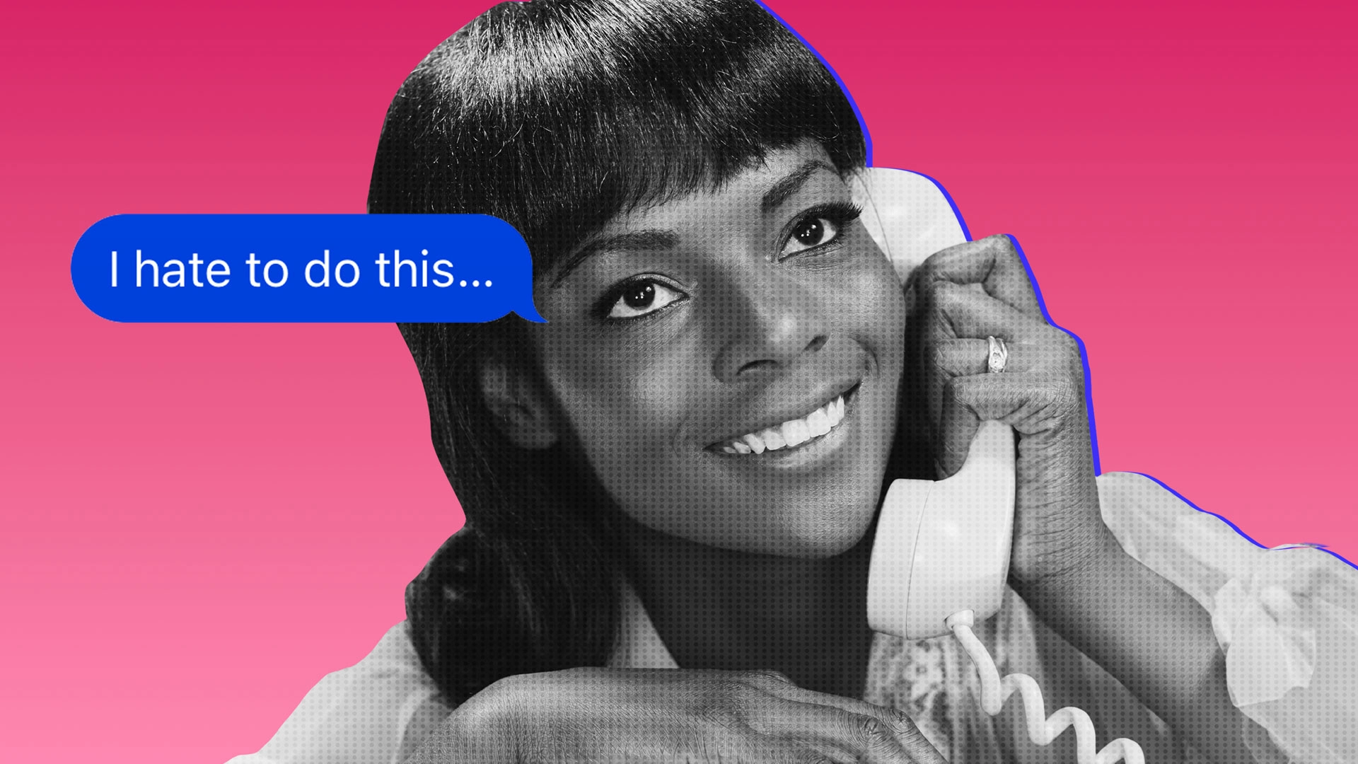 What Kind Of Flake Are You? Canceling Plans As Personality Types