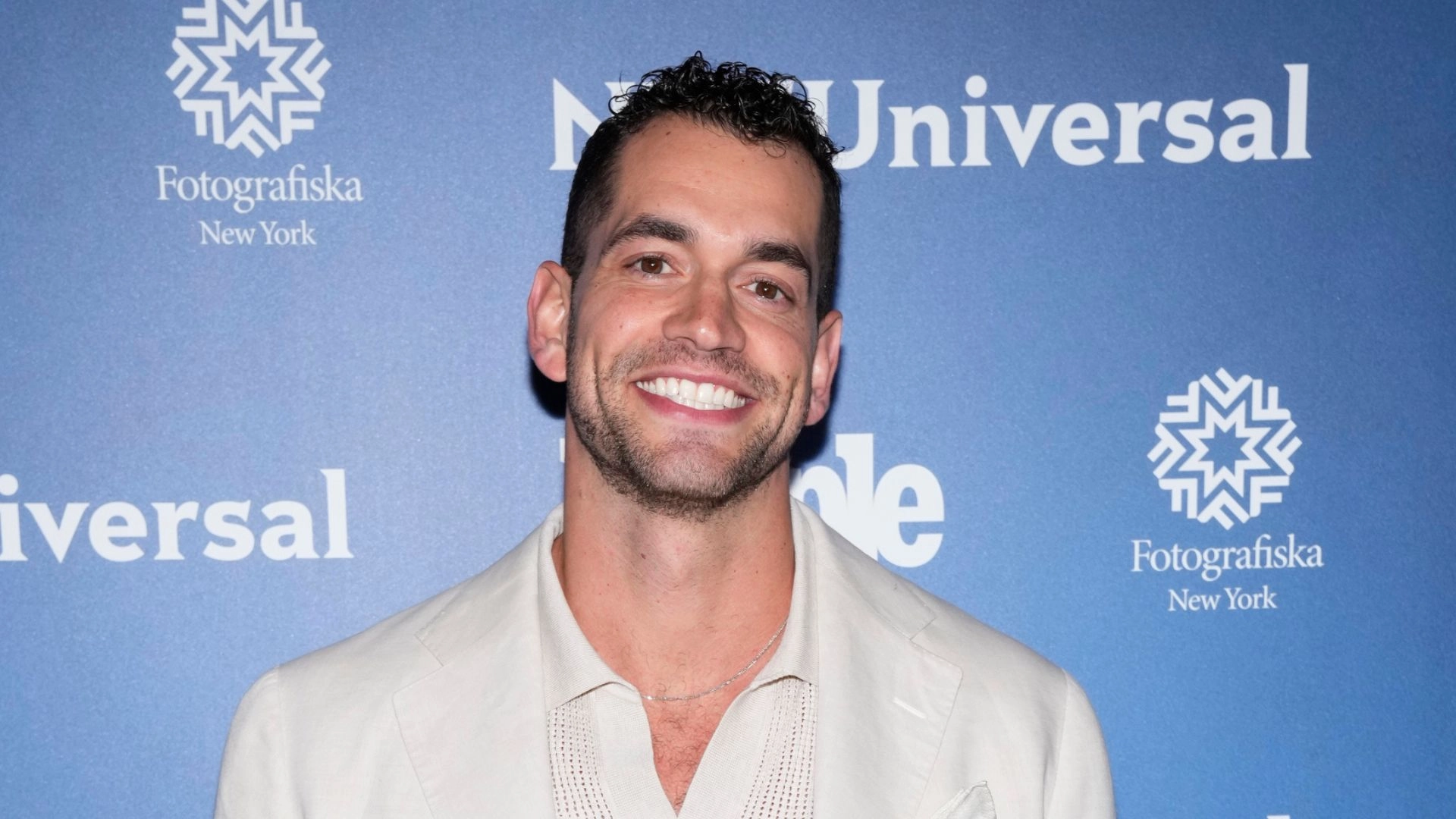 I’m Sorry, But “What Would Jesse Solomon Do?” Is The Official Song Of The Summer