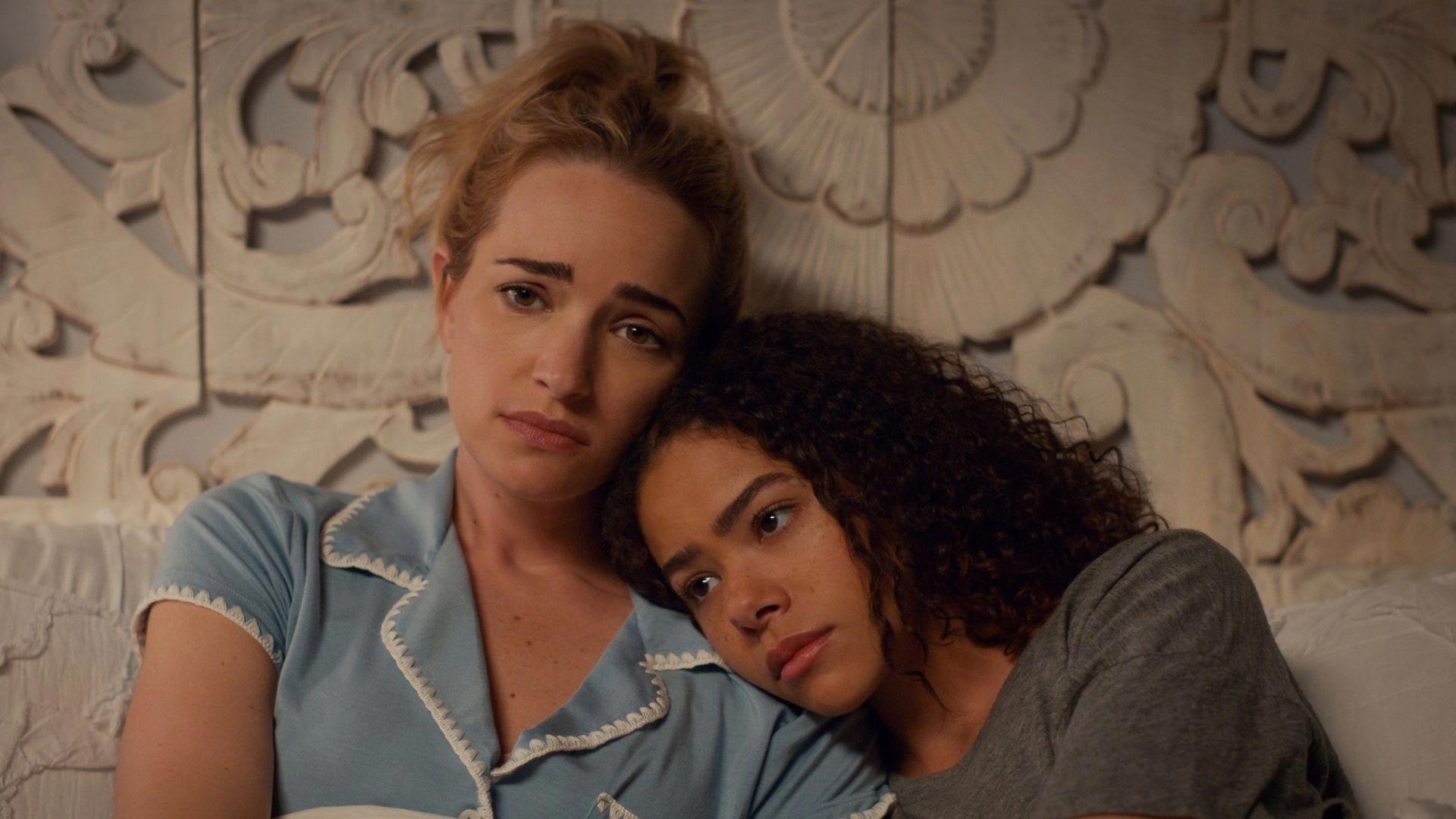 Is Georgia Found Guilty In ‘Ginny & Georgia’ Season 3? A Breakdown Of That Wild Ending