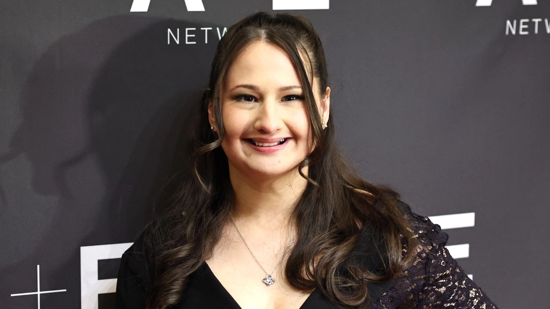 Gypsy Rose Blanchard Is Going Full Hollywood And Getting Cosmetic Surgery