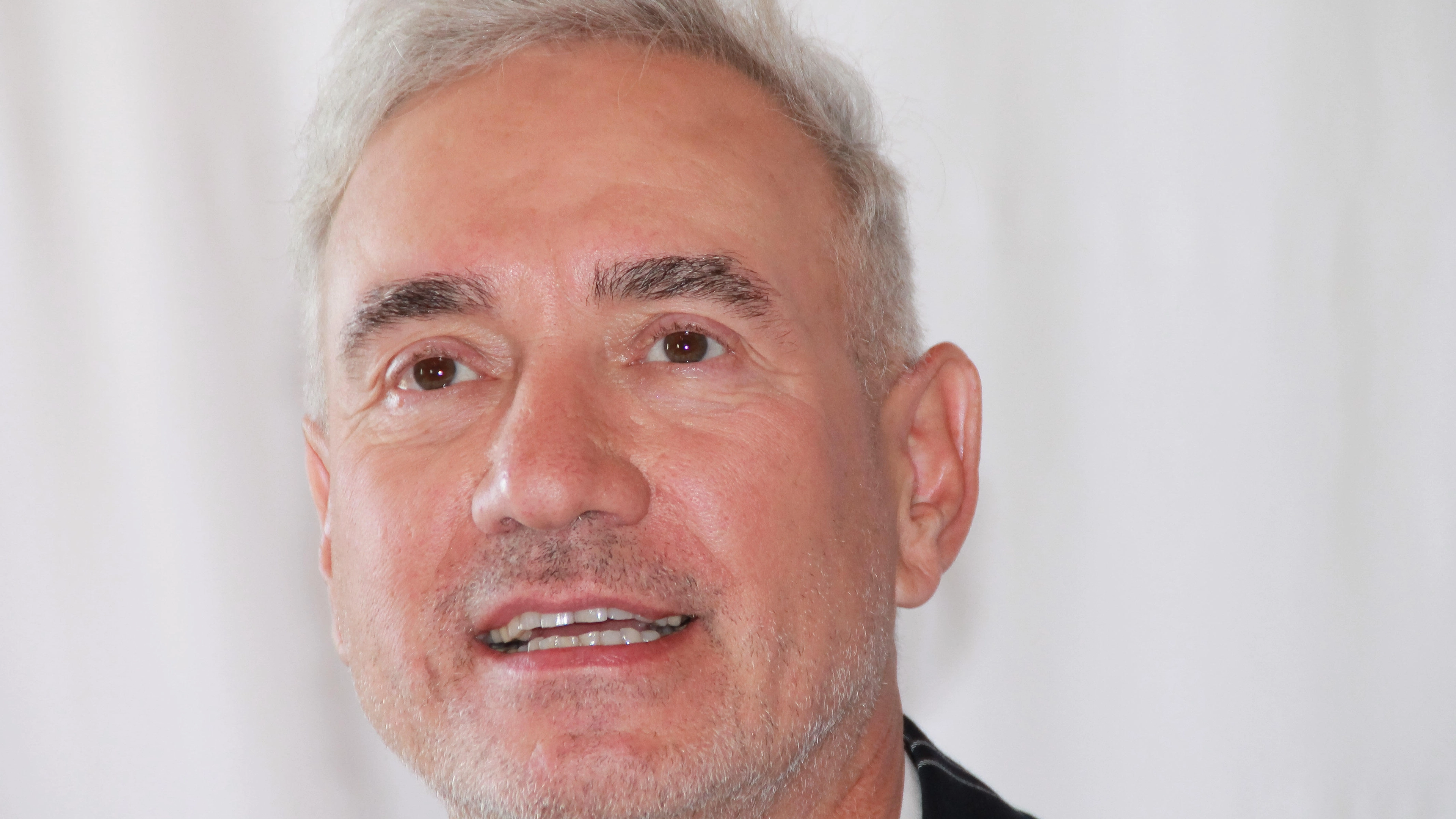 Director Roland Emmerich Says Marvel, DC, And Star Wars Films Are 'Ruining Our Industry'