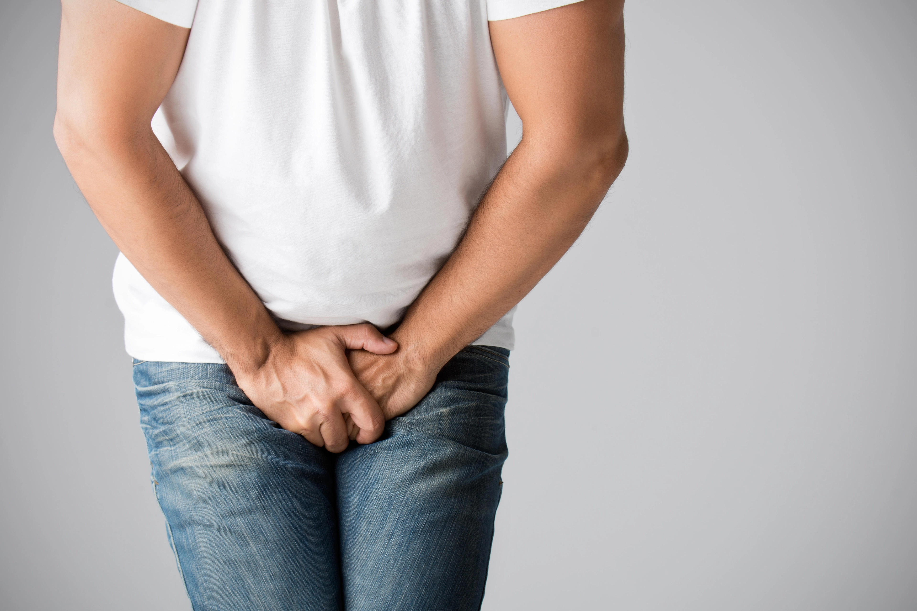 Aussie Man Reveals How Sex And The City ‘Ruined His Penis’