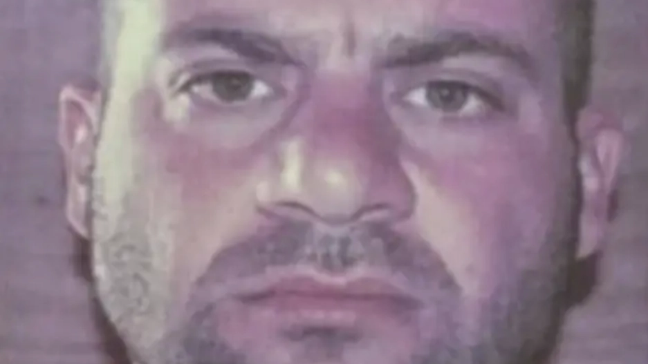 Islamic State Leader's 'Final Act Of Desperate Cowardice' Before He Was Killed In US Raid