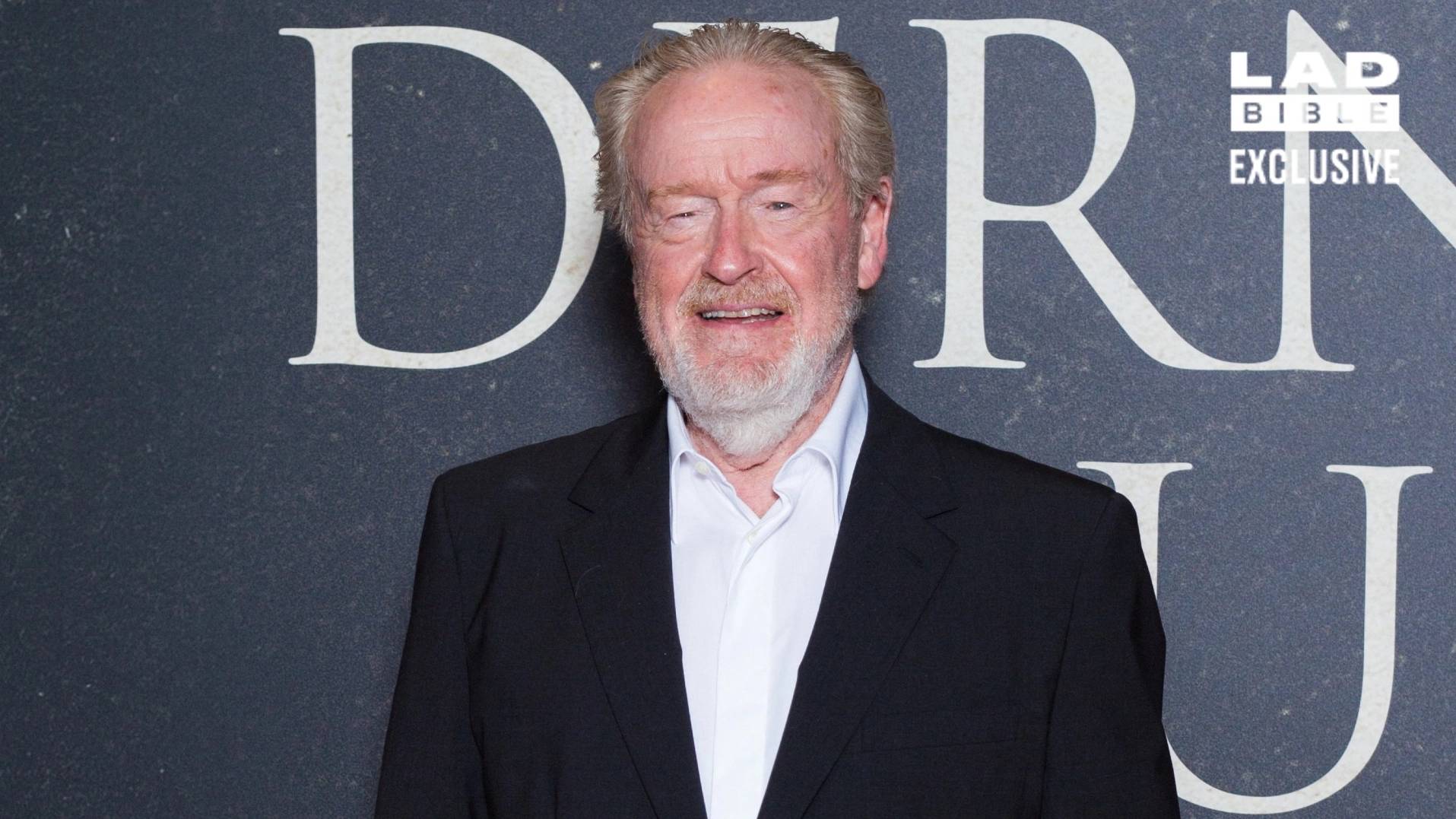 Ridley Scott Says Gladiator 2 Will Come Out In Early 2024