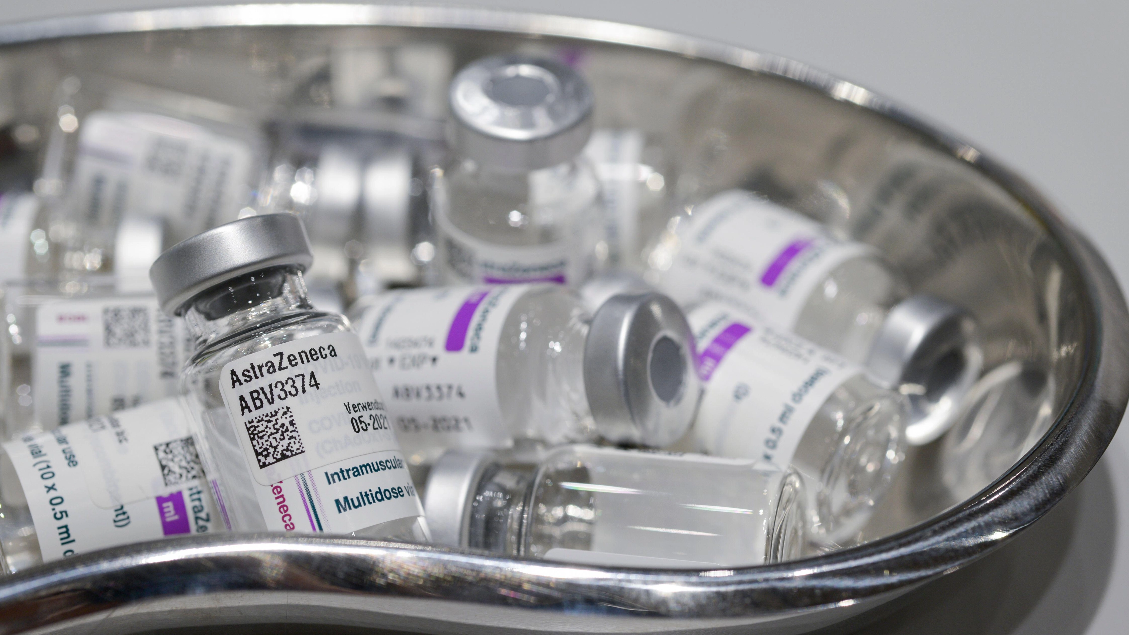 Aussies Could Soon Need A Fourth Covid-19 Vaccine