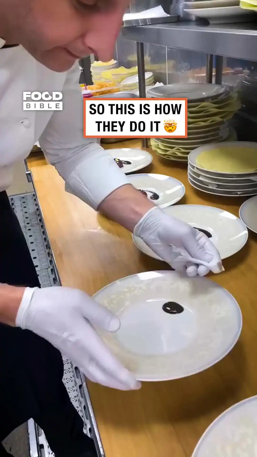 Classic Plating π