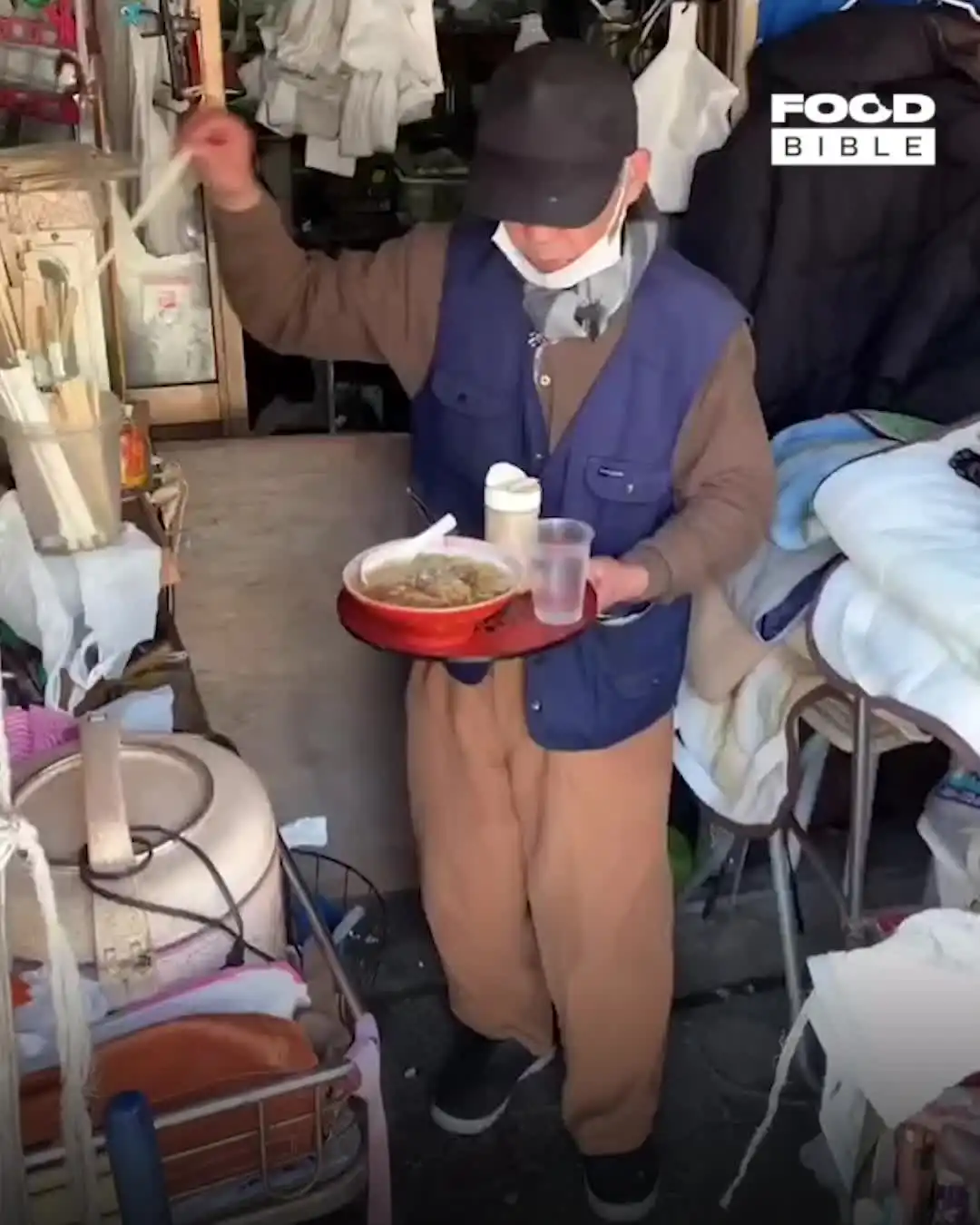 Why Japan is so ahead of the times Part 2