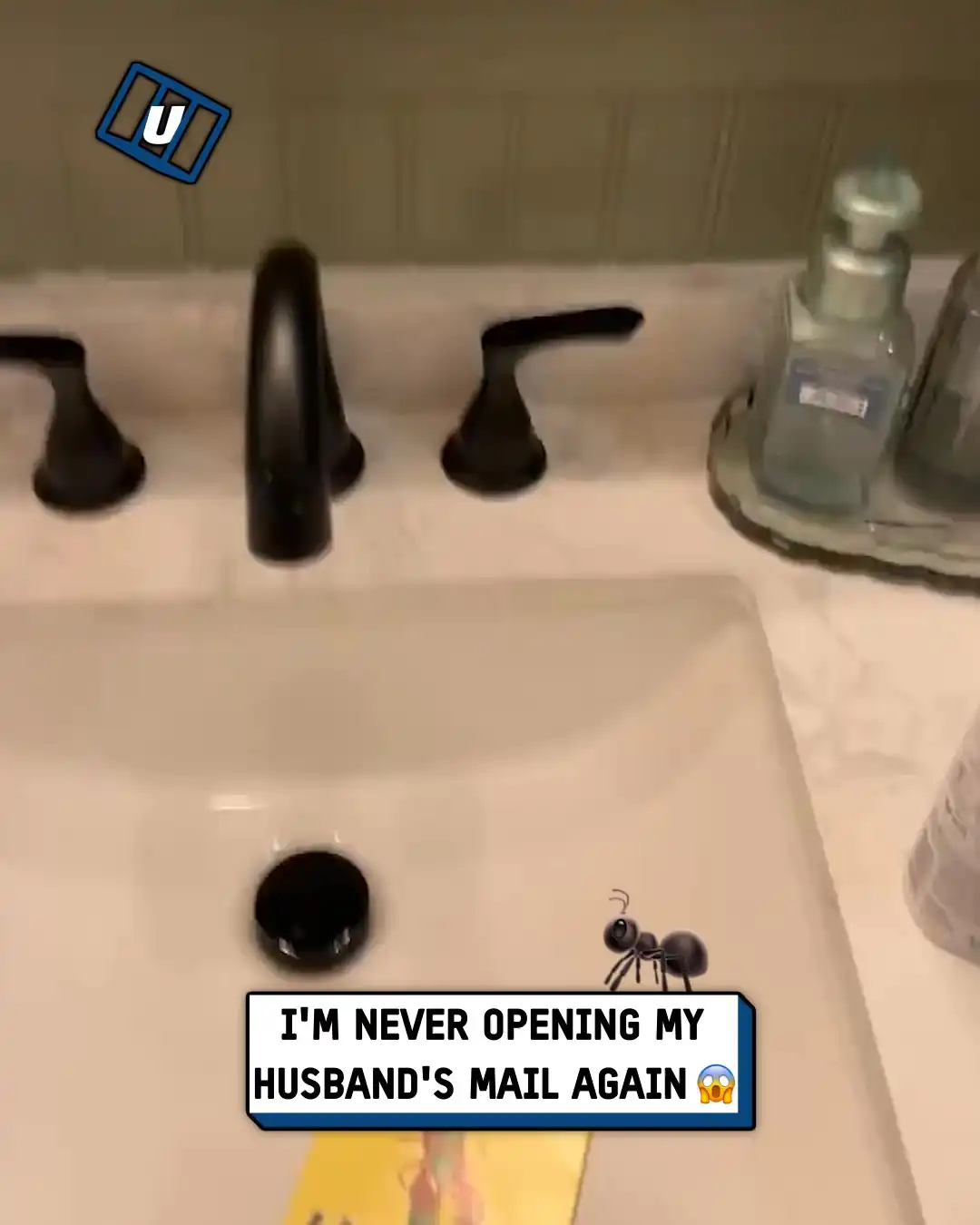 4x5 Husbands packages be getting out of hand  ST00160451 2