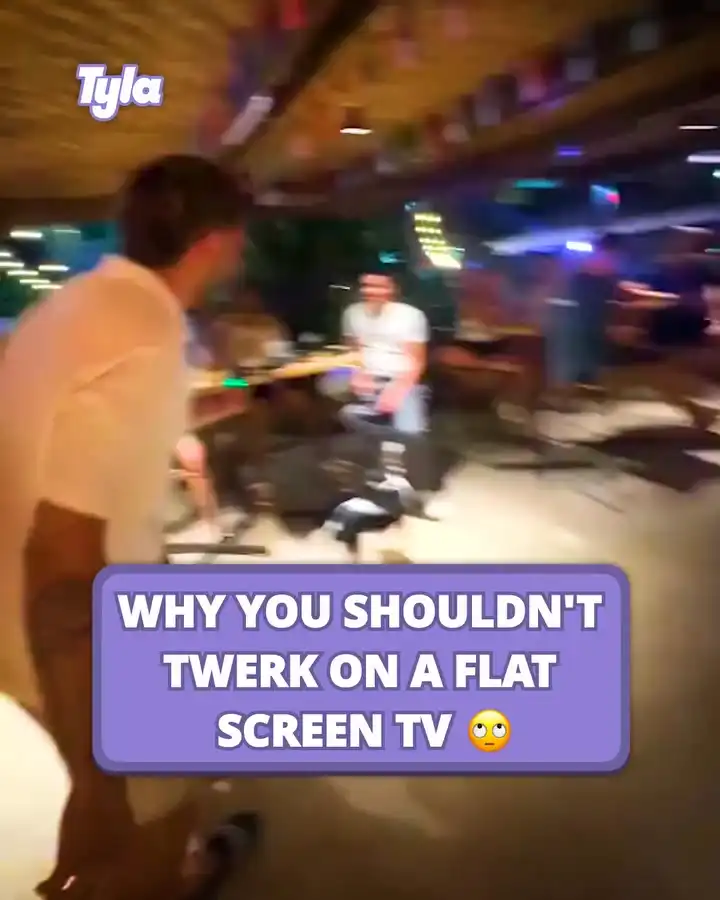 Sometimes I wonder what is going through their heads 😅