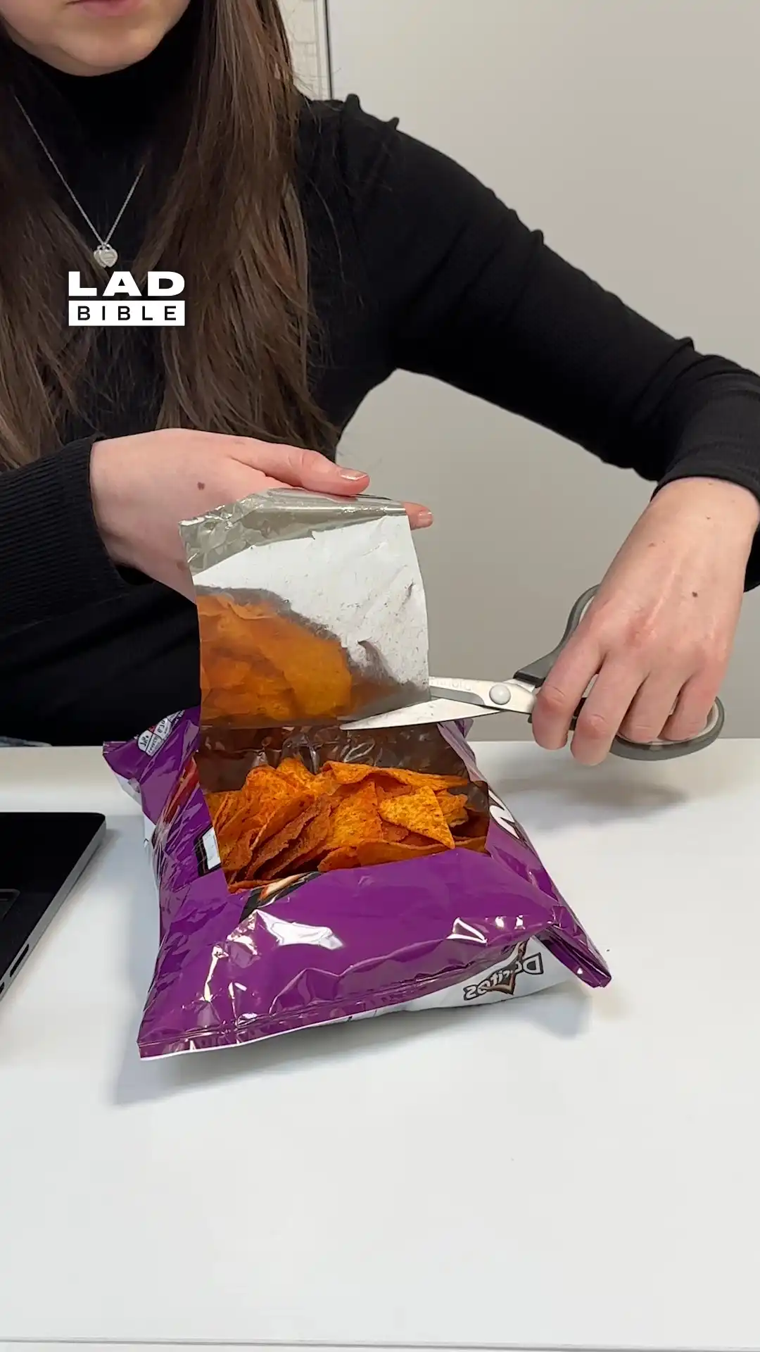 Clean Hands Crips Hack ✨