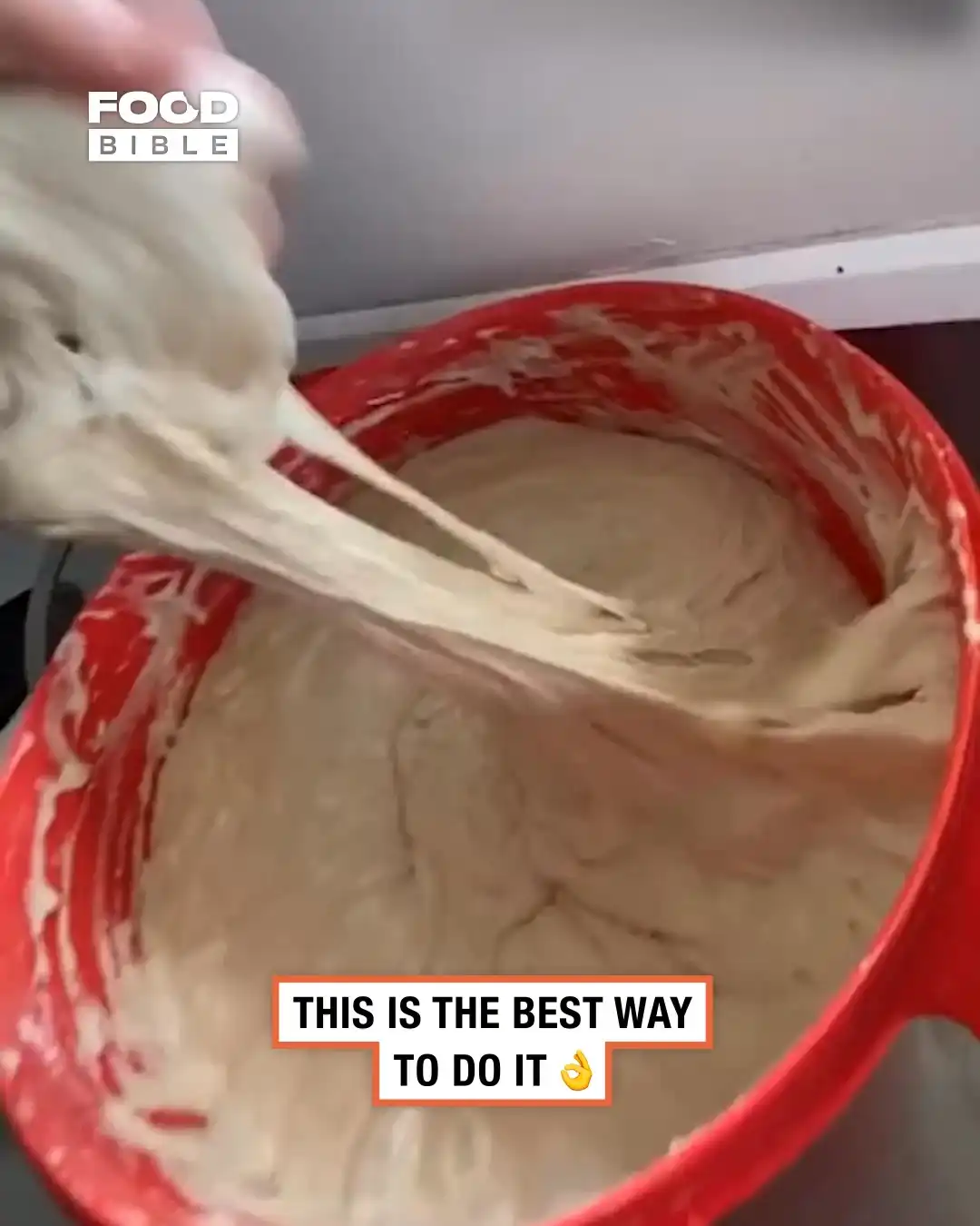 Making Tongan Keke 'Isite 🍩