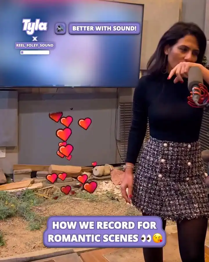 The ending though 😳