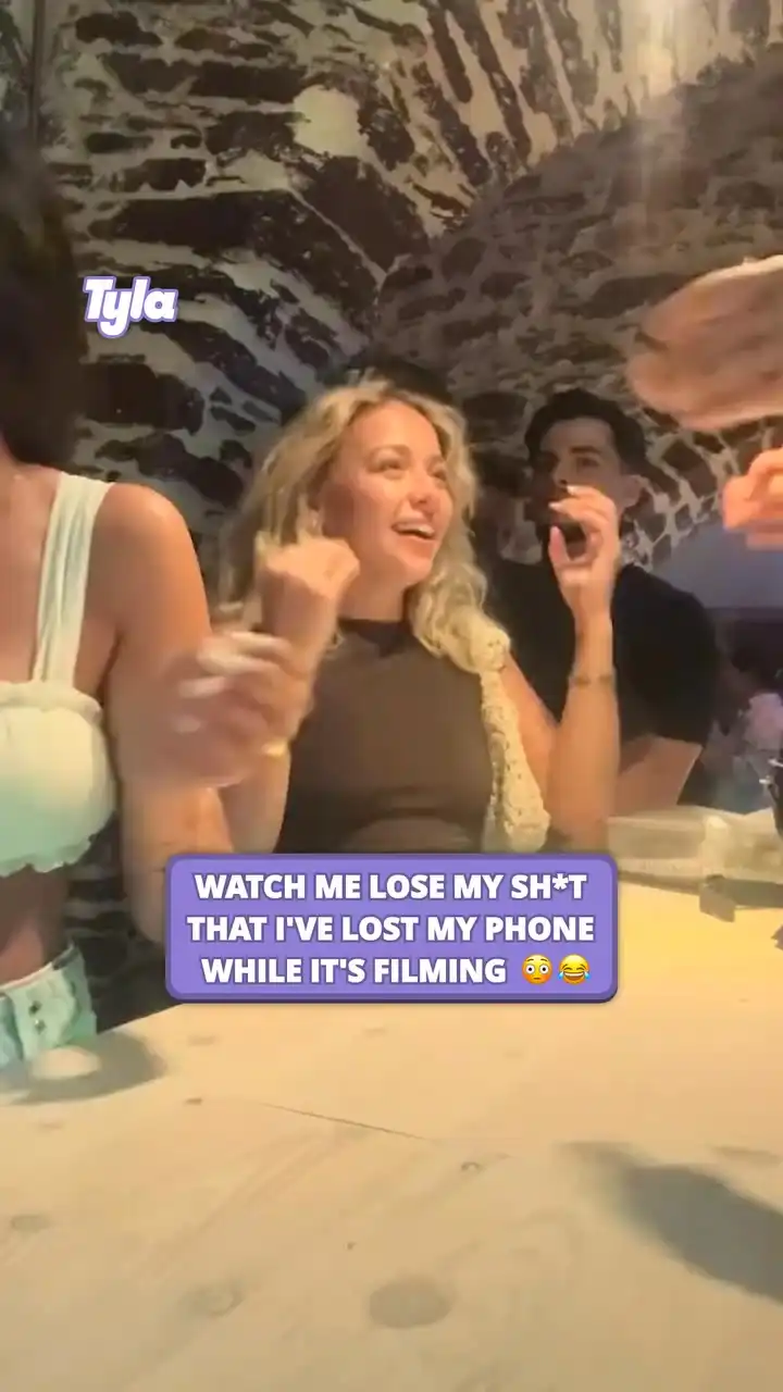 We've all been there 😅