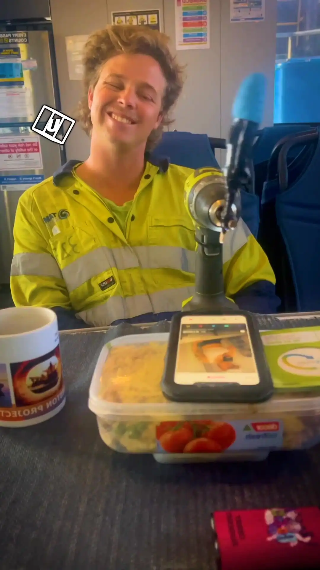 Online dating made easier