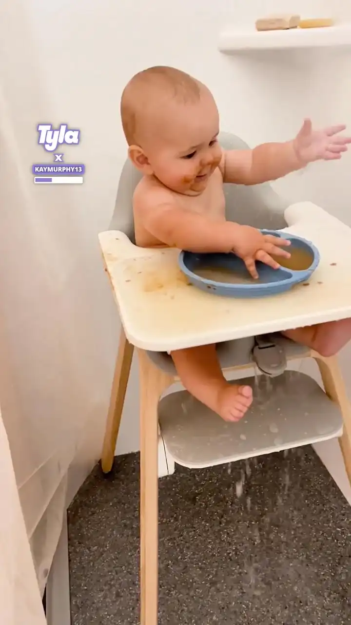 Talk about a quick and efficient method 😂