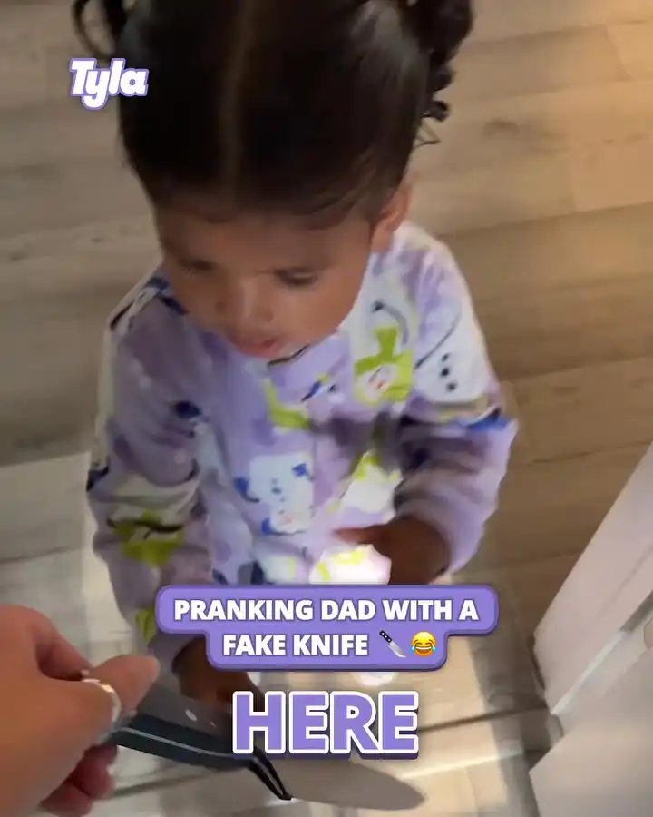 They got him GOOD 😂