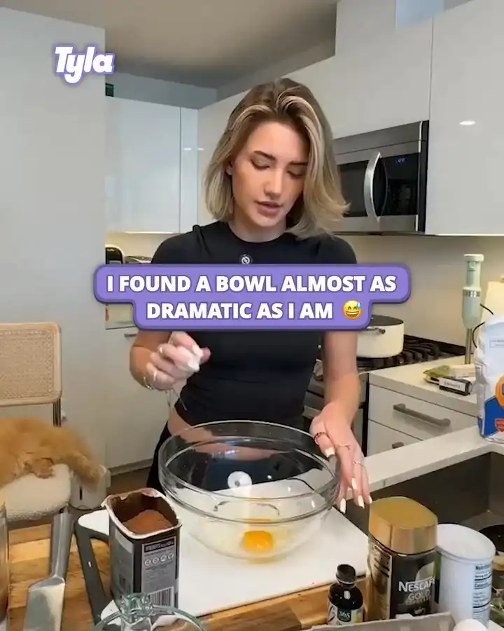 Was there any need for that level of drama? π²π