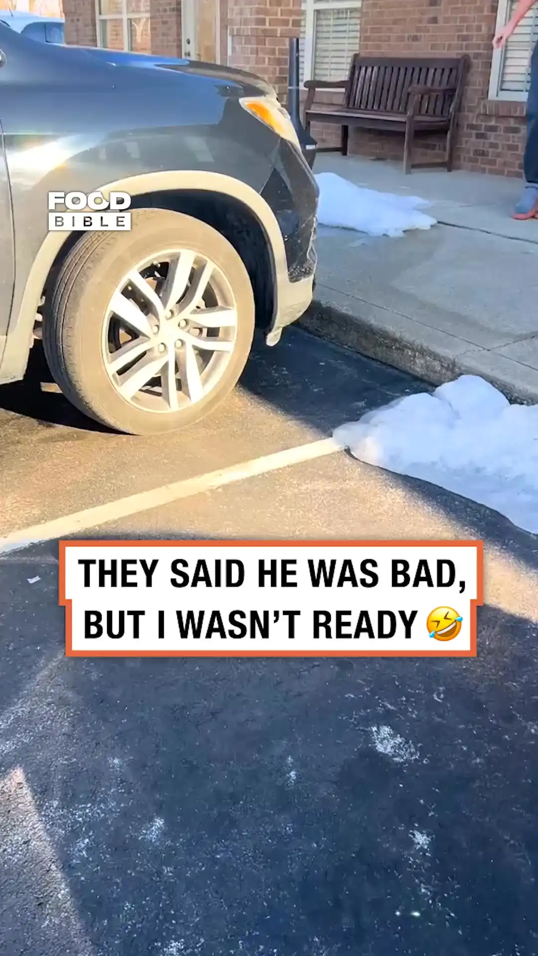 Wisdom teeth removal 🦷