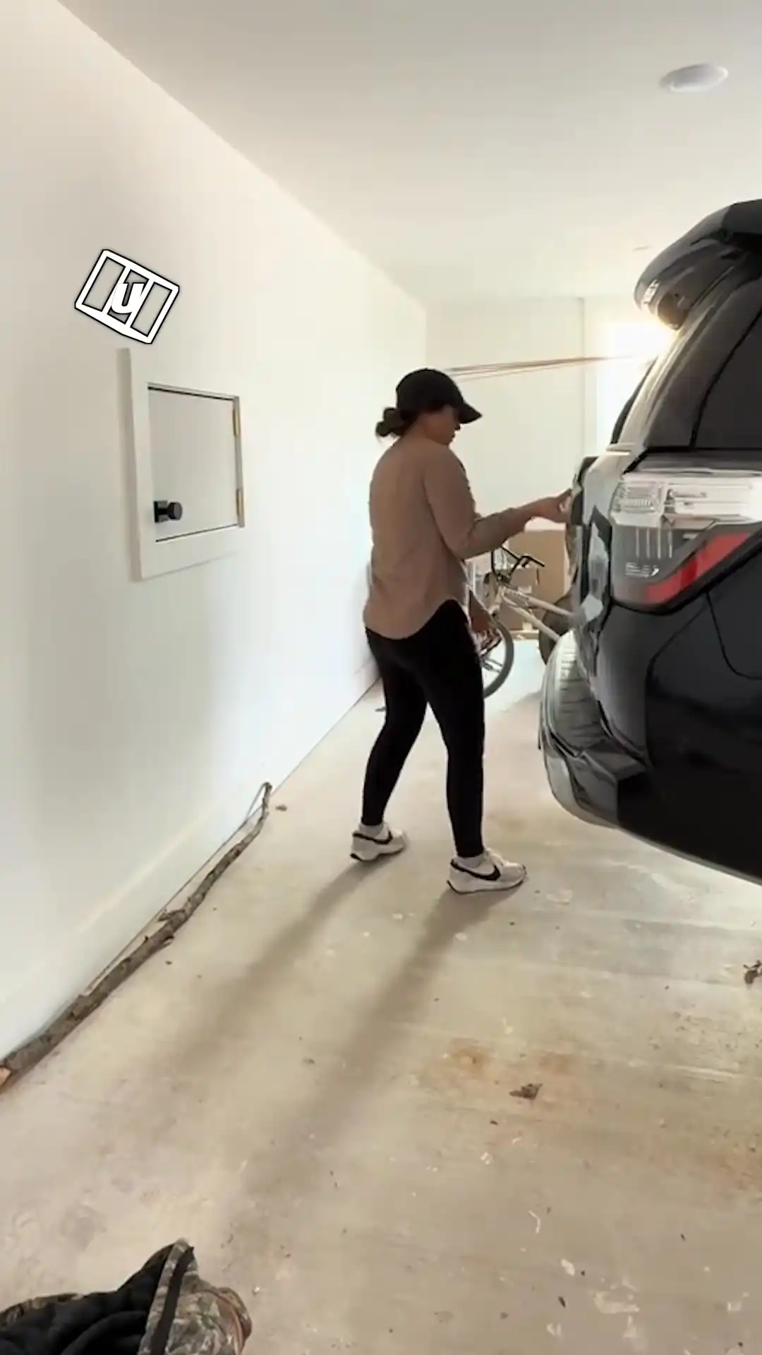 This grocery hack is next level