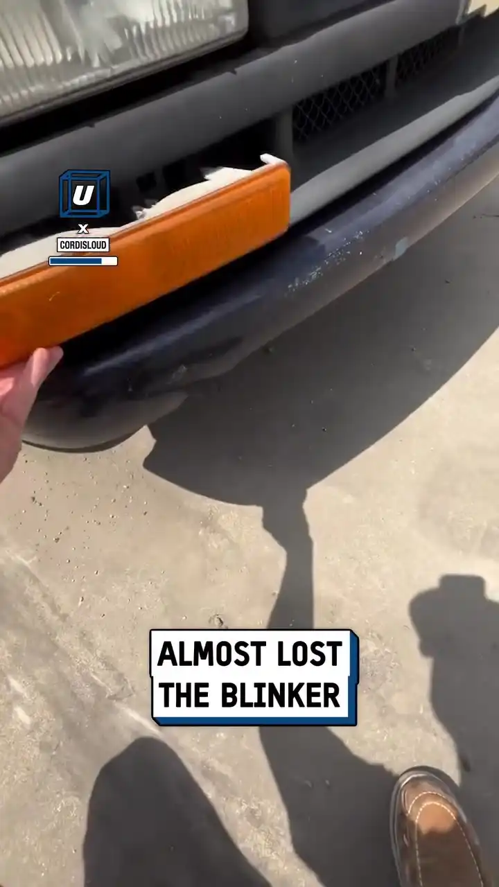 Chevy truck shake test 🫨🛻