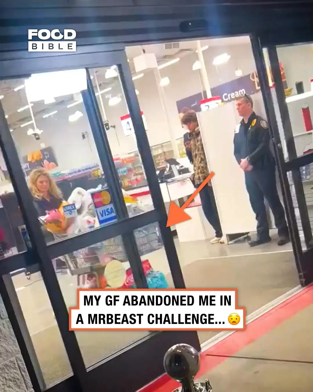 Mr Beast games result 😳