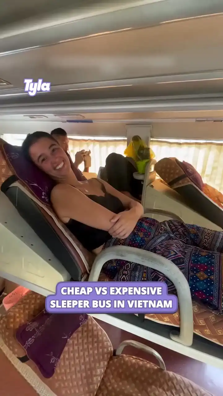 Is it even a question π